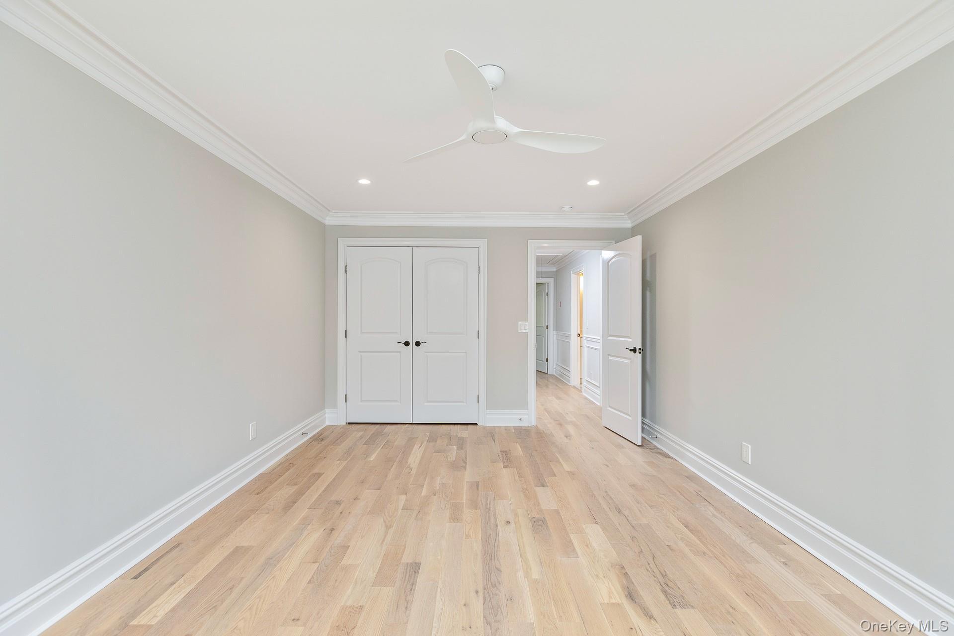 Single Family Townline Road  Suffolk County, NY 11725, MLS-1009162-20