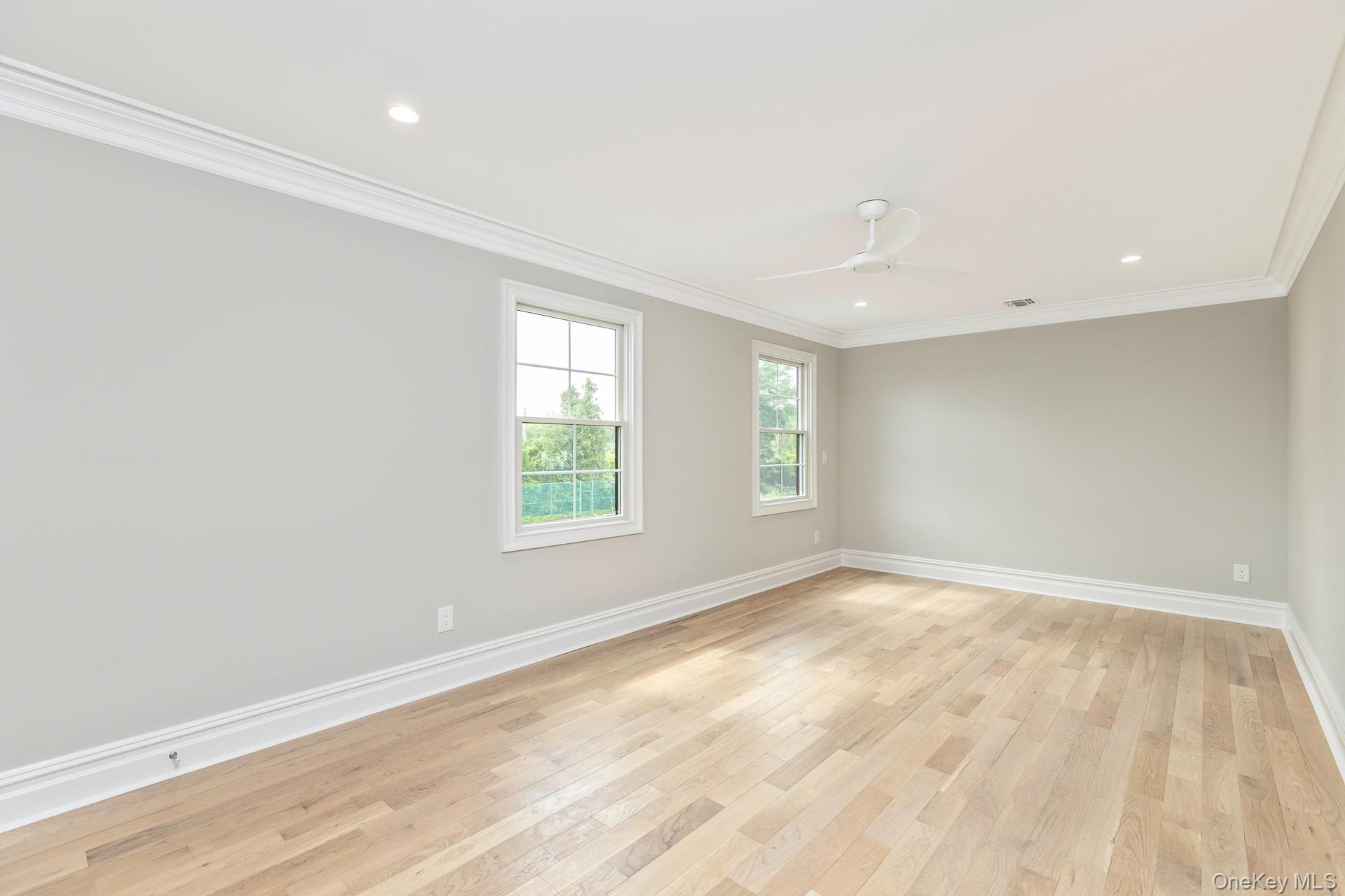 Single Family Townline Road  Suffolk County, NY 11725, MLS-1009162-21