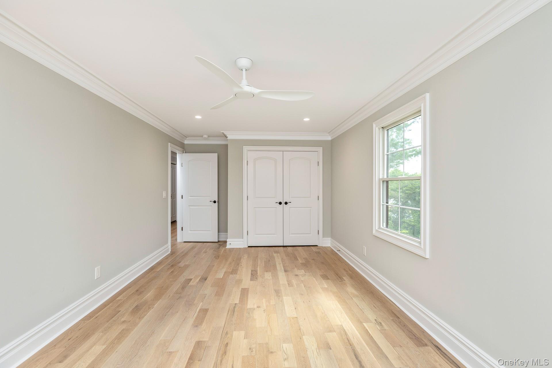 Single Family Townline Road  Suffolk County, NY 11725, MLS-1009162-22