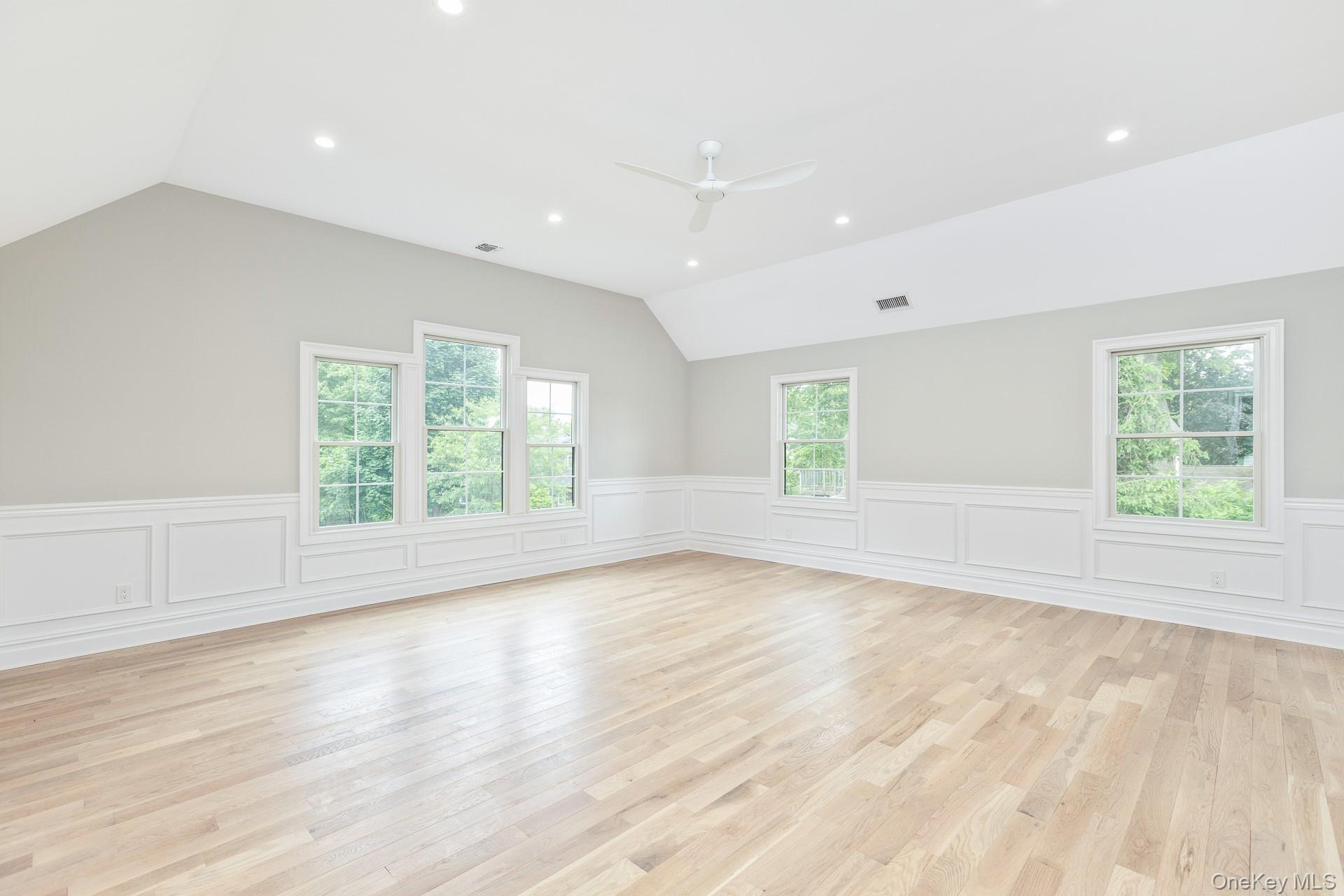 Single Family Townline Road  Suffolk County, NY 11725, MLS-1009162-25