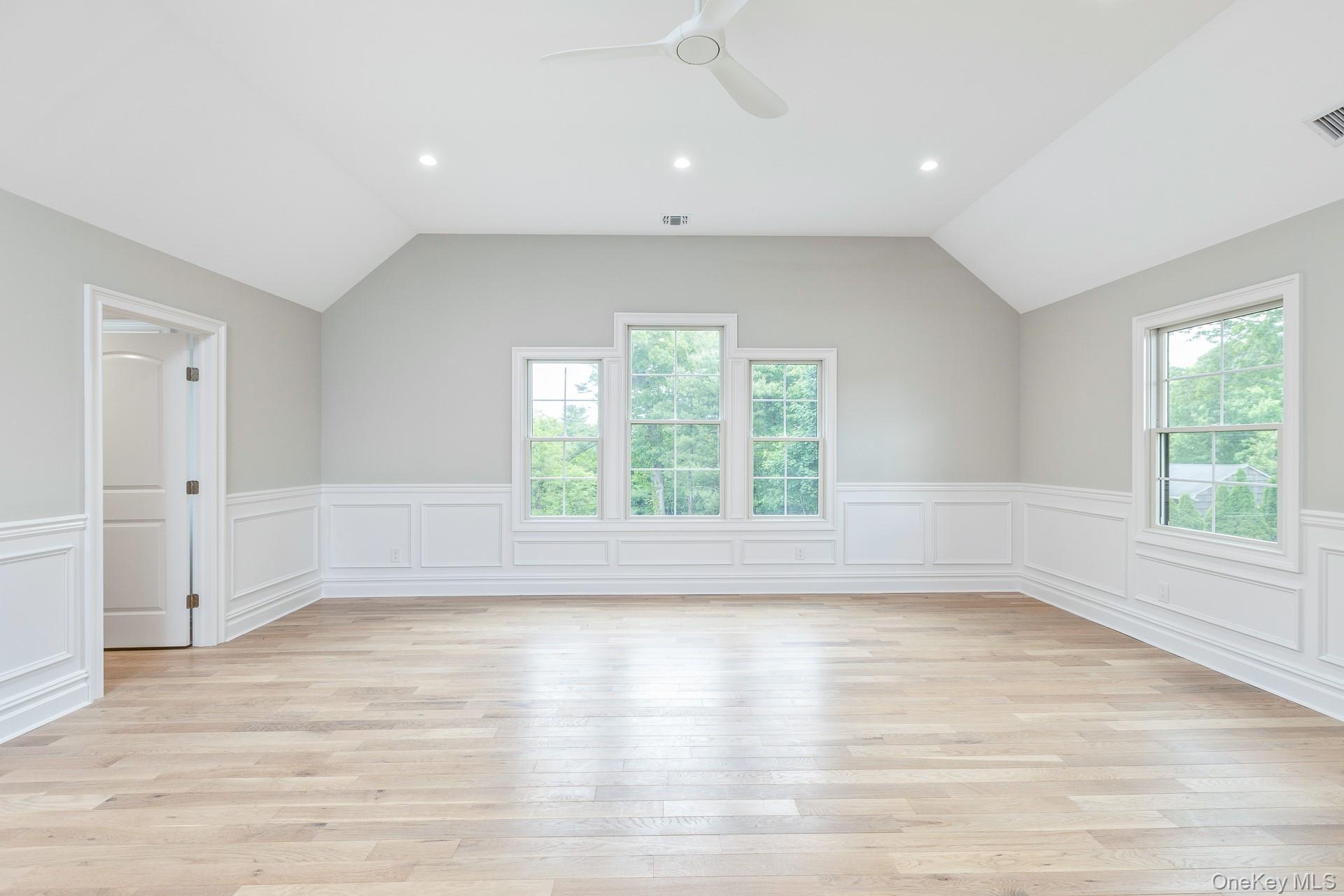 Single Family Townline Road  Suffolk County, NY 11725, MLS-1009162-26