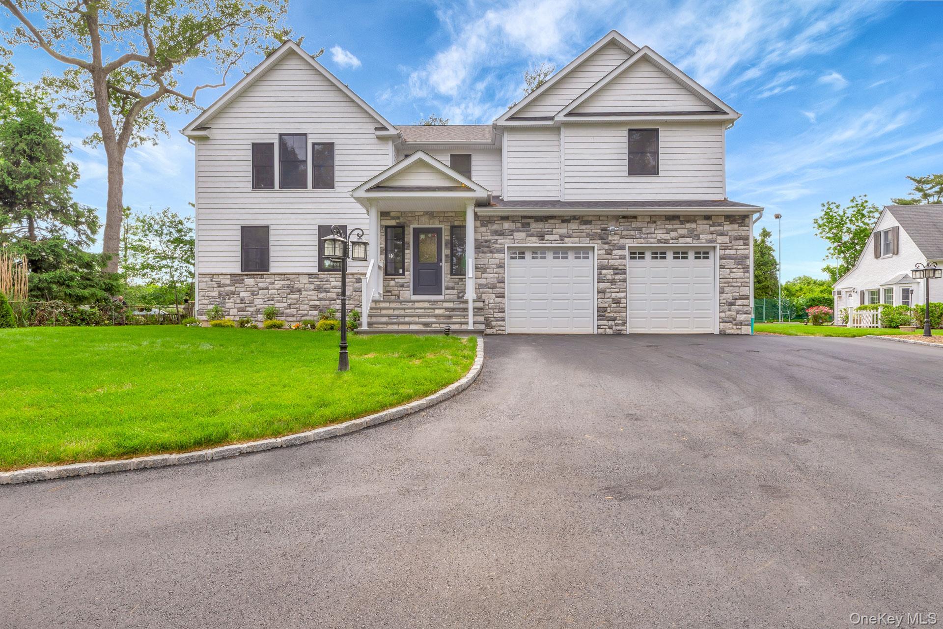 Single Family Townline Road  Suffolk County, NY 11725, MLS-1009162-3