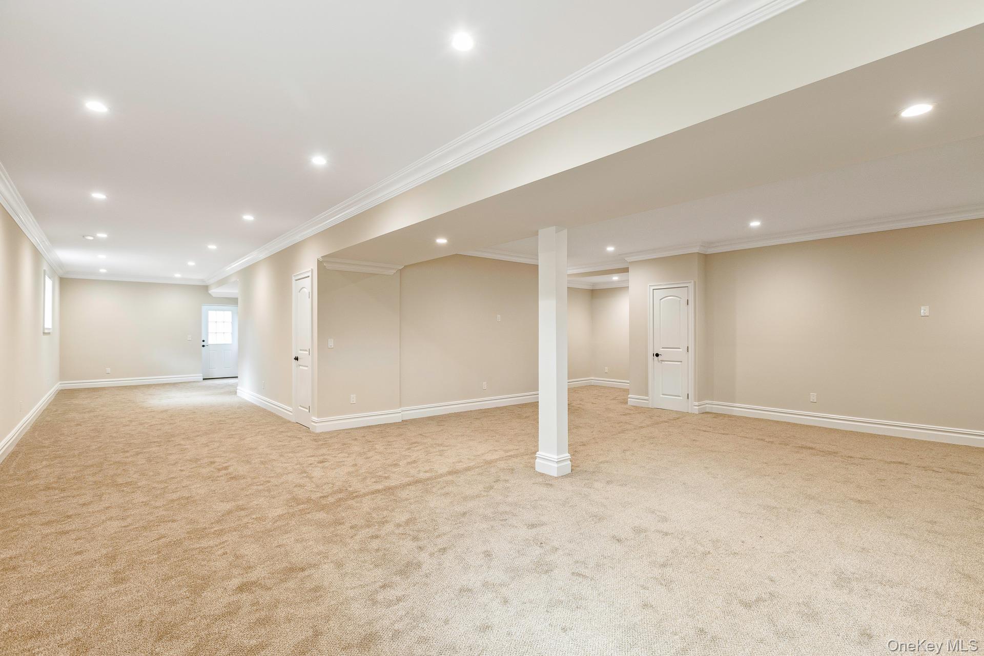 Single Family Townline Road  Suffolk County, NY 11725, MLS-1009162-32