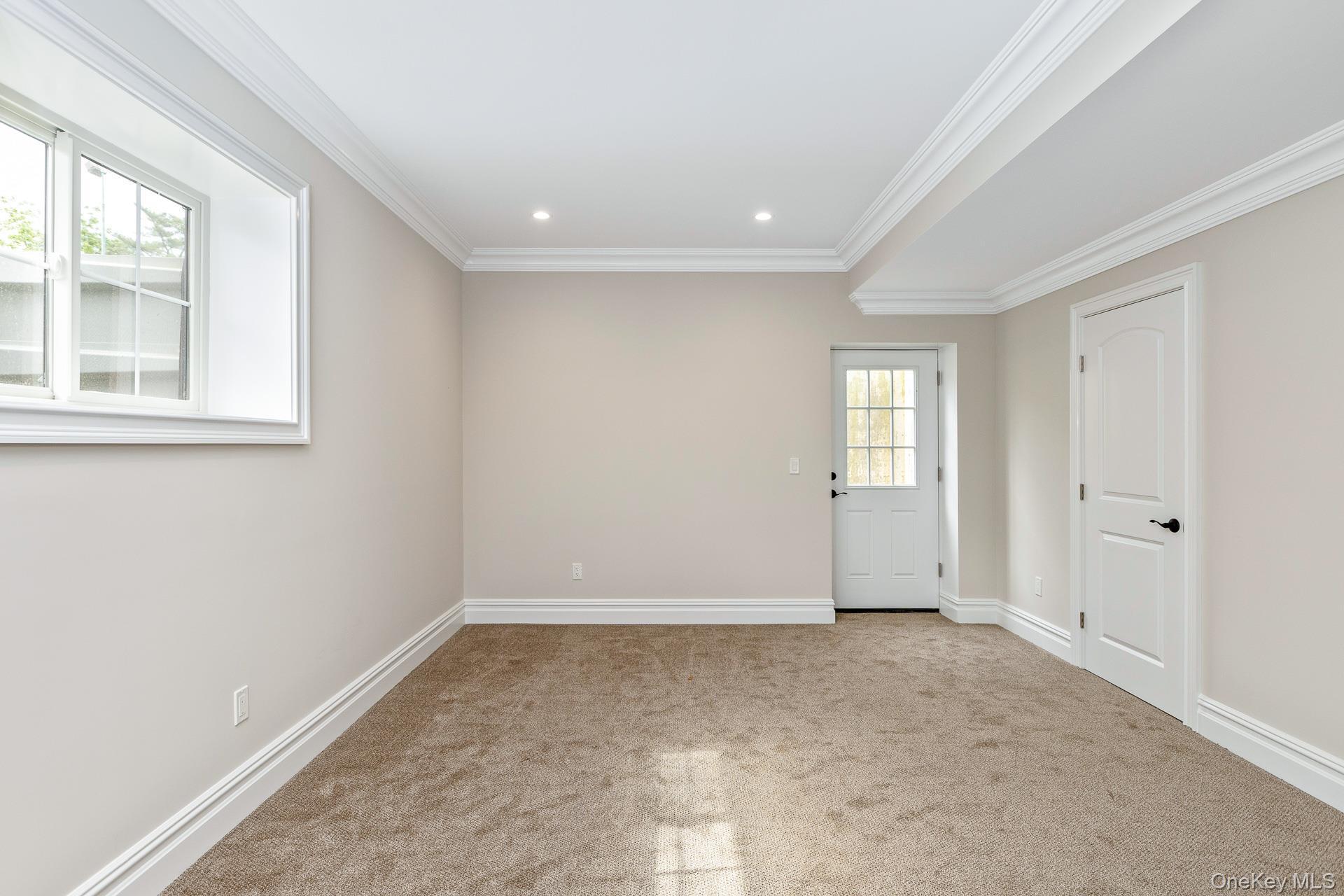 Single Family Townline Road  Suffolk County, NY 11725, MLS-1009162-33