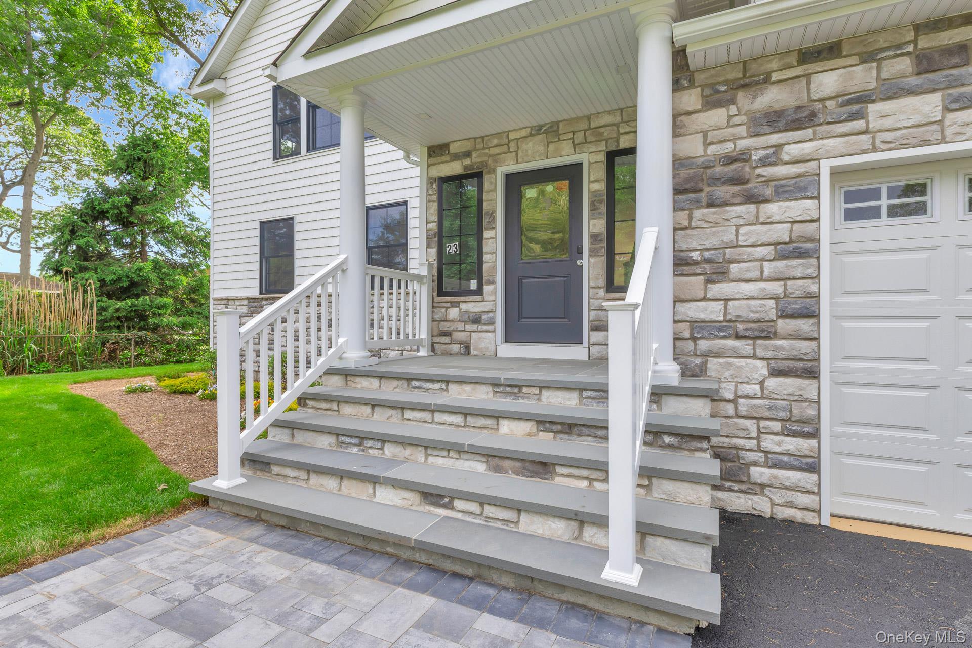 Single Family Townline Road  Suffolk County, NY 11725, MLS-1009162-4