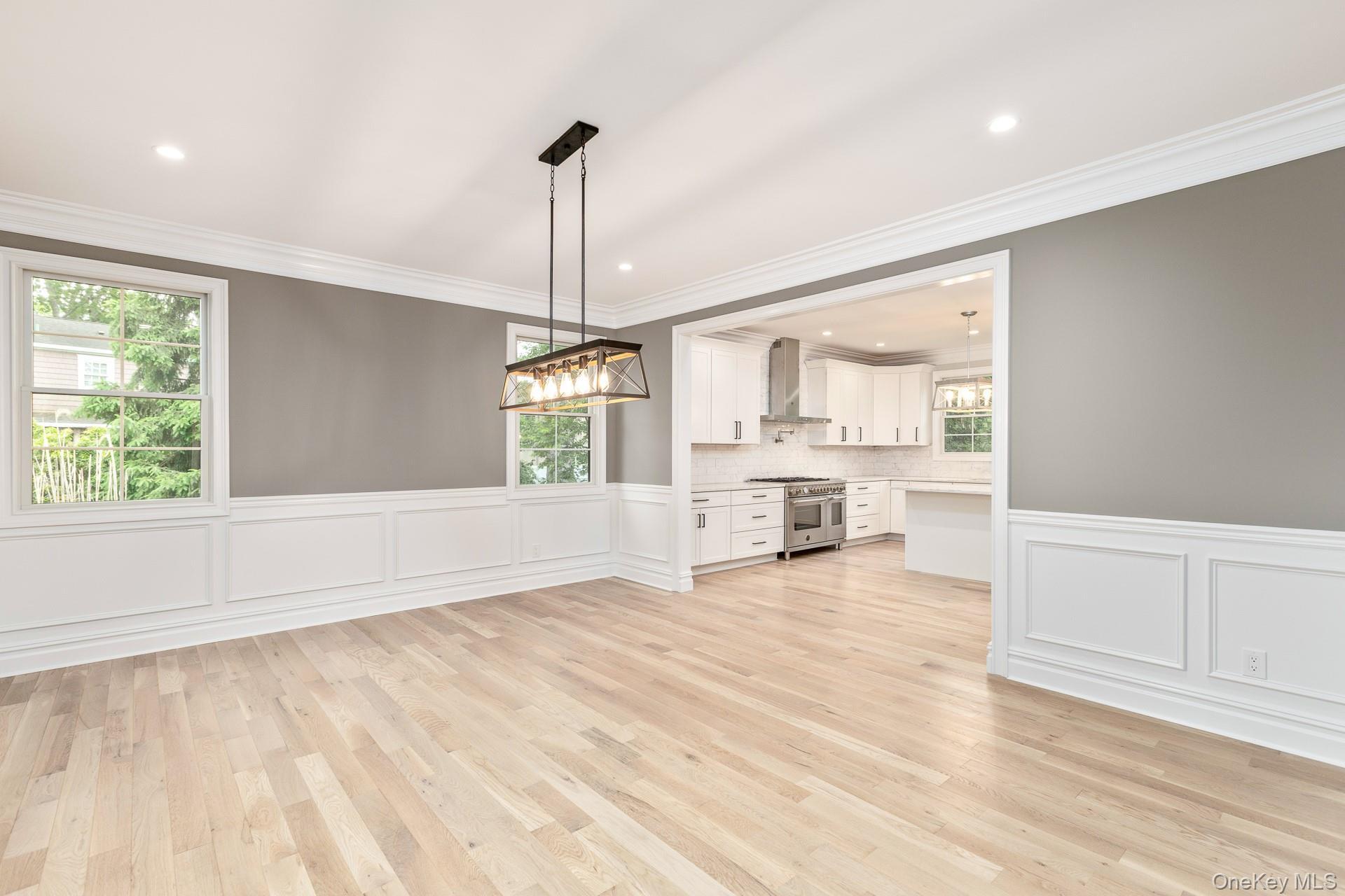 Single Family Townline Road  Suffolk County, NY 11725, MLS-1009162-6