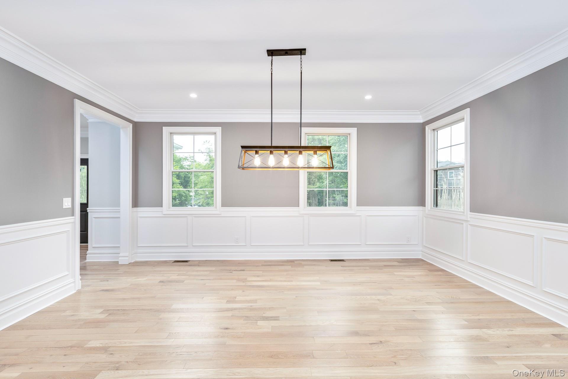 Single Family Townline Road  Suffolk County, NY 11725, MLS-1009162-7