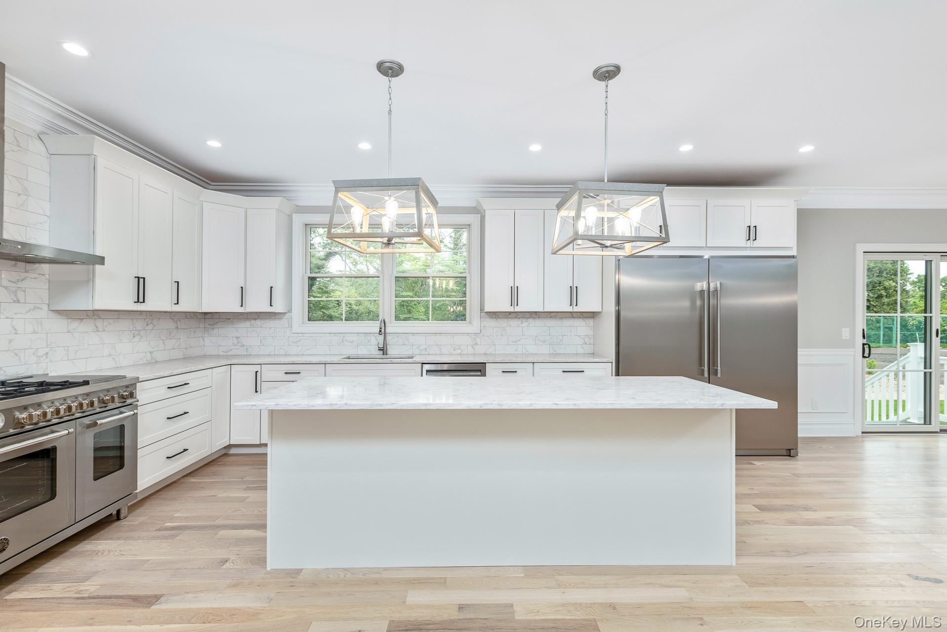 Single Family Townline Road  Suffolk County, NY 11725, MLS-1009162-8