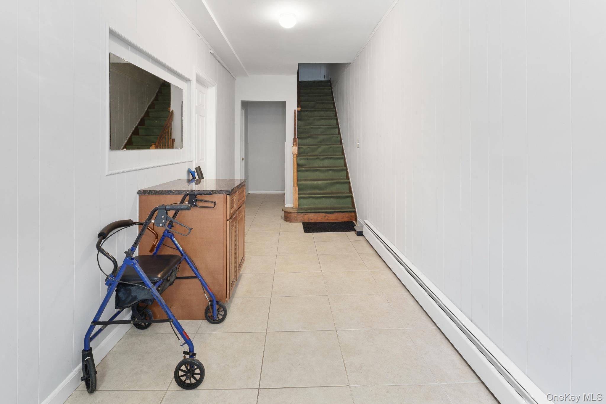 Single Family Seymour  Bronx, NY 10469, MLS-1009171-17