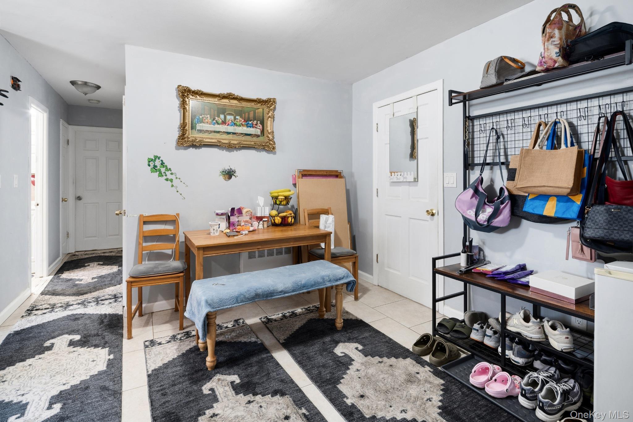 Single Family Seymour  Bronx, NY 10469, MLS-1009171-23