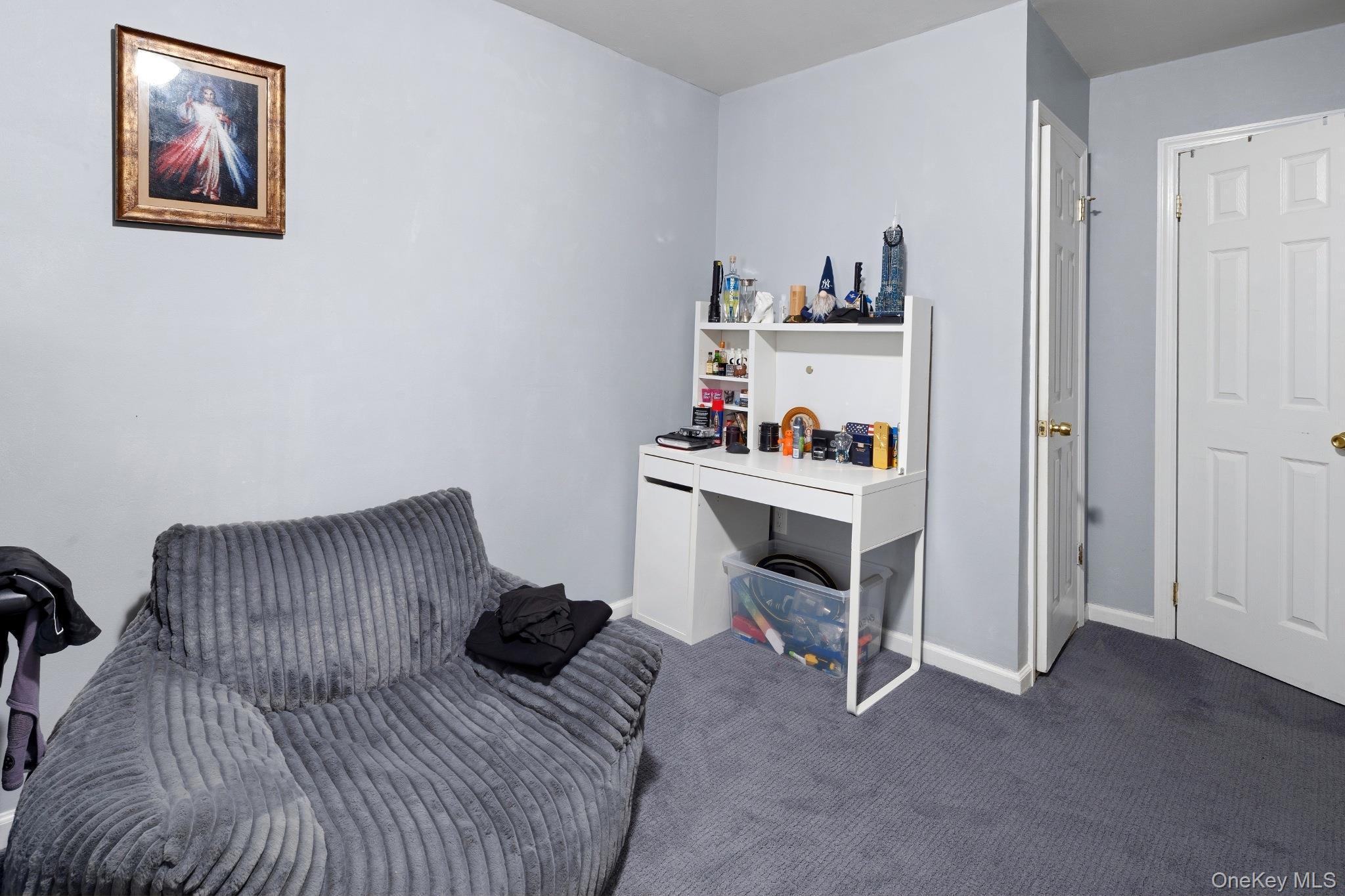 Single Family Seymour  Bronx, NY 10469, MLS-1009171-28