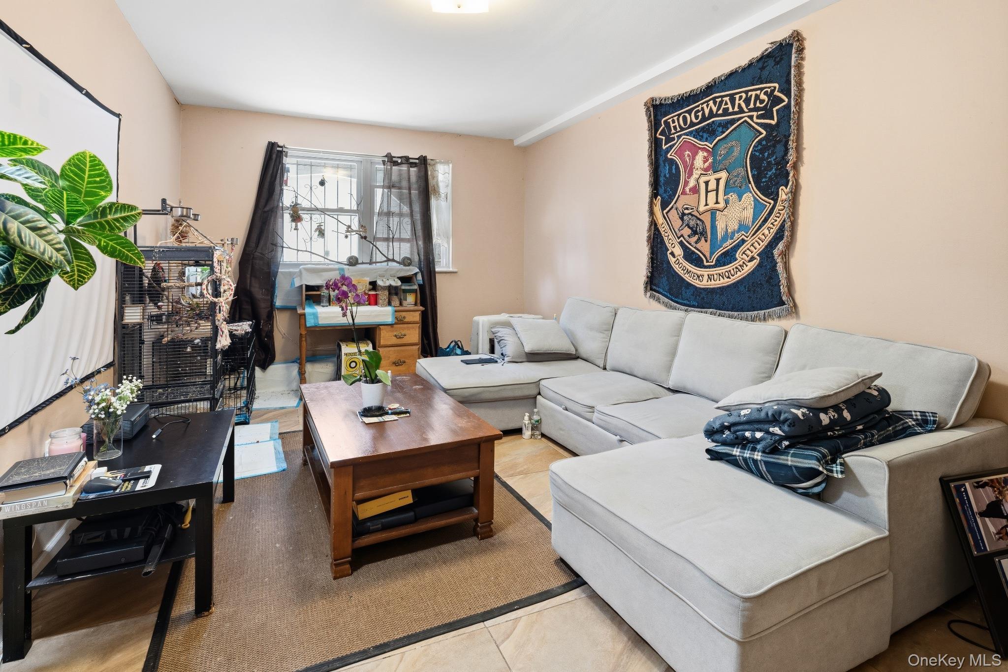 Single Family Seymour  Bronx, NY 10469, MLS-1009171-7