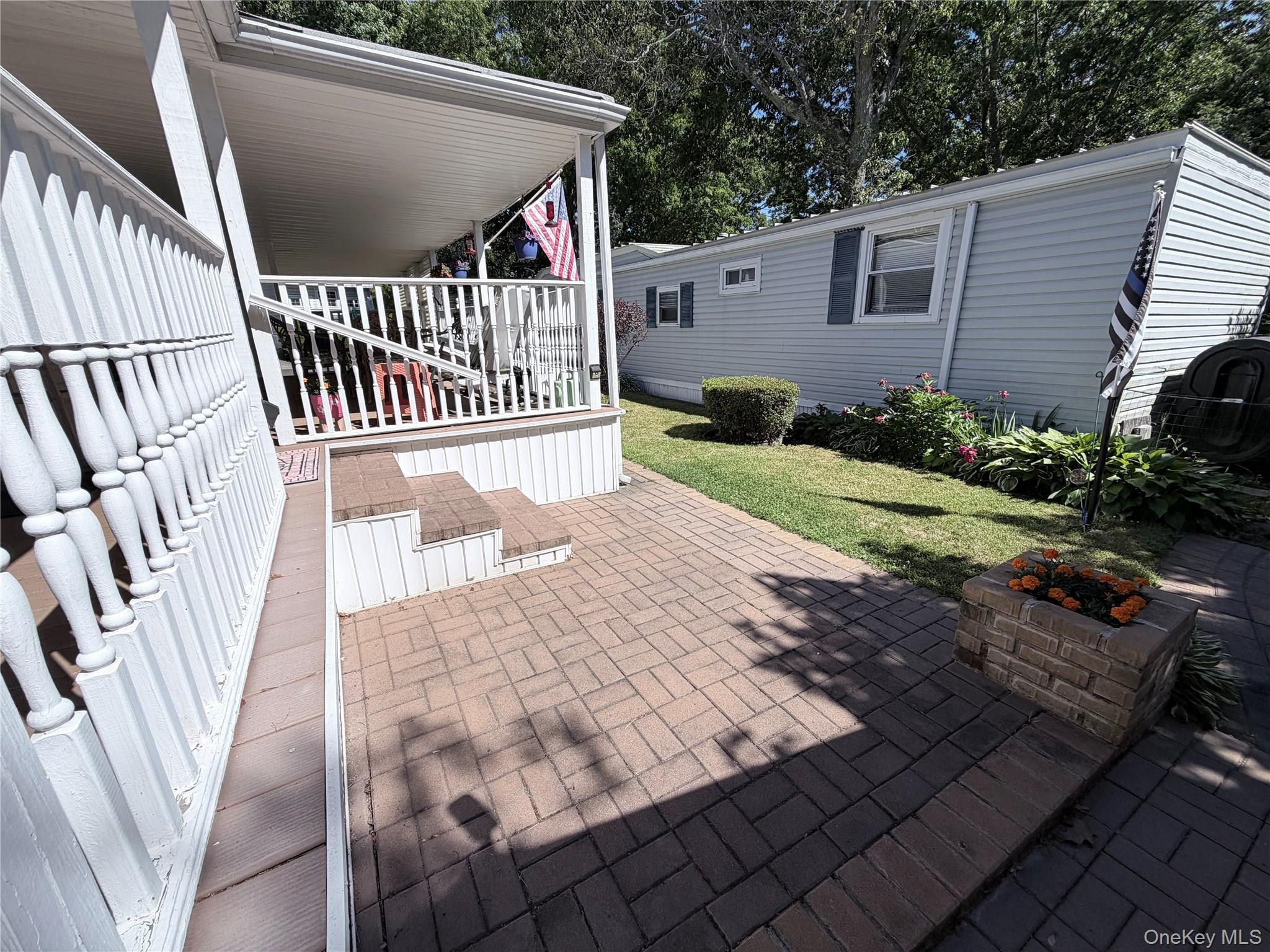 Single Family Sound Avenue Suffolk County, NY 11933, MLS-1009179-10