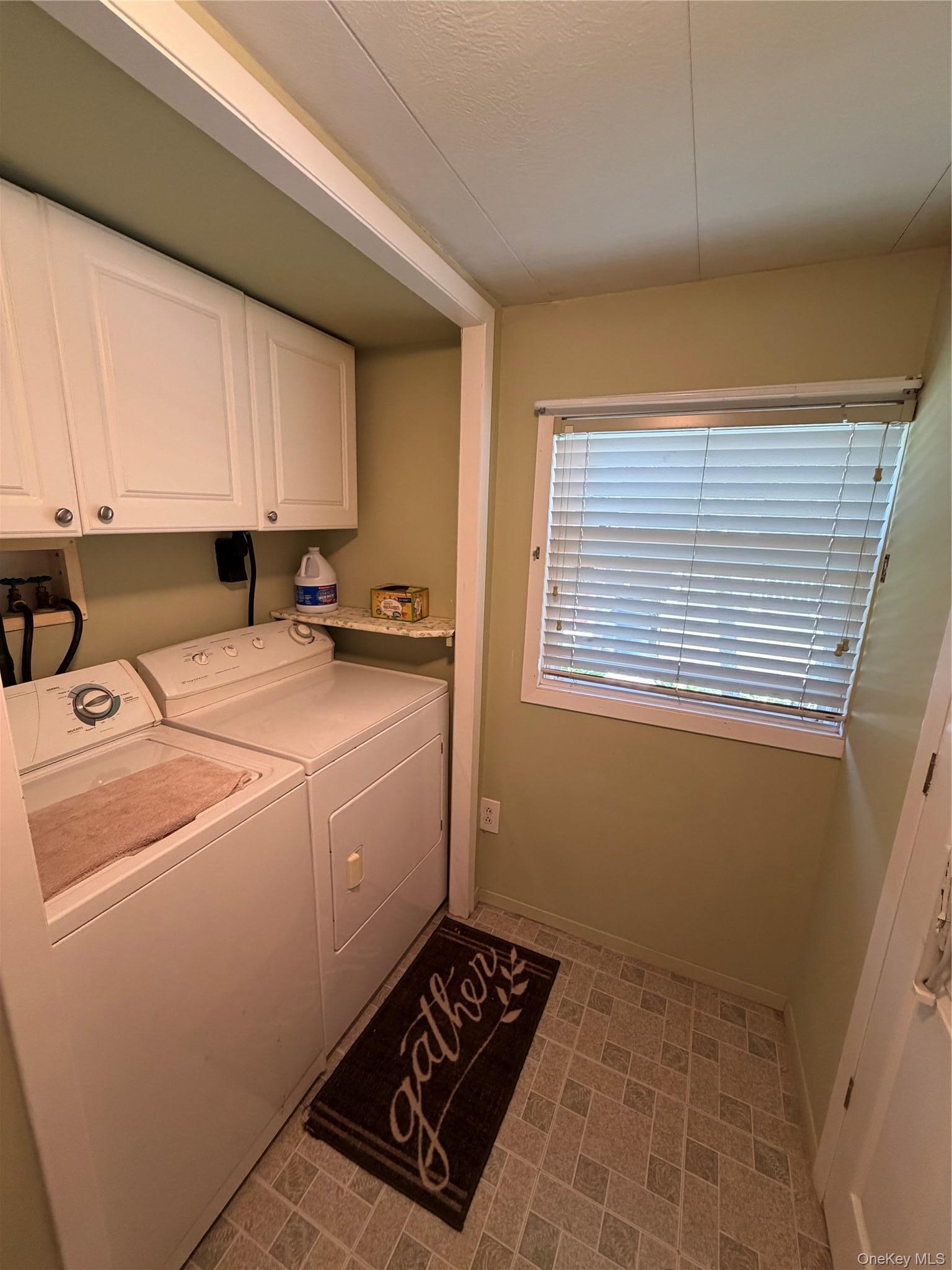 Single Family Sound Avenue Suffolk County, NY 11933, MLS-1009179-12