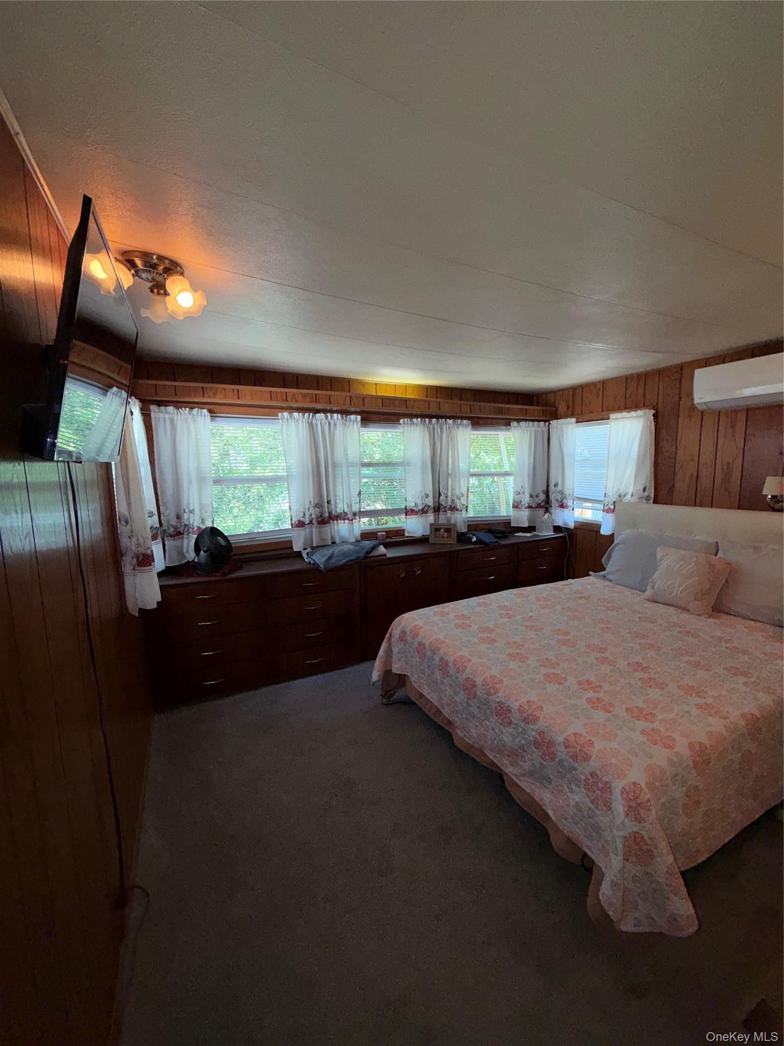 Single Family Sound Avenue Suffolk County, NY 11933, MLS-1009179-13