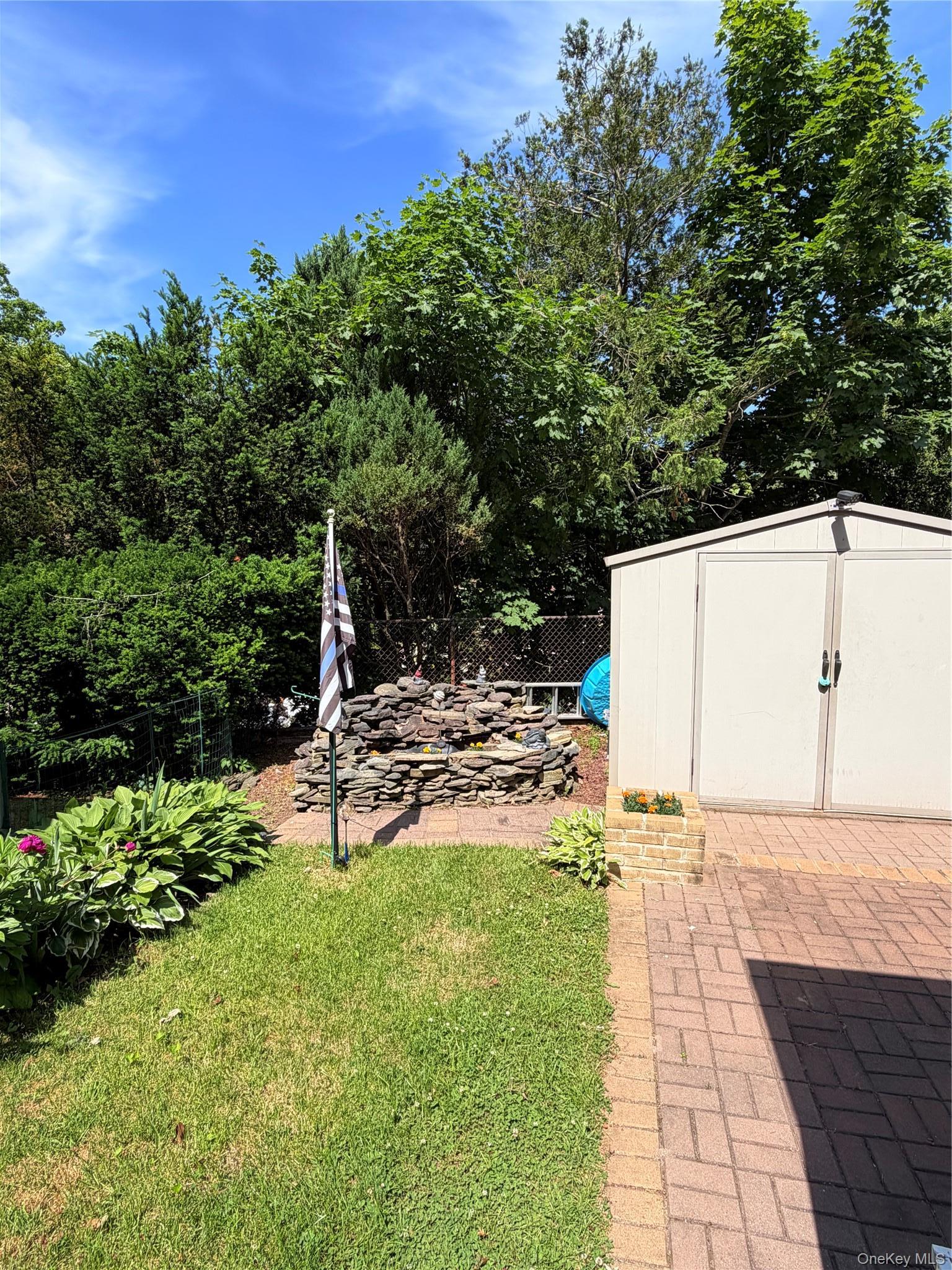 Single Family Sound Avenue Suffolk County, NY 11933, MLS-1009179-14