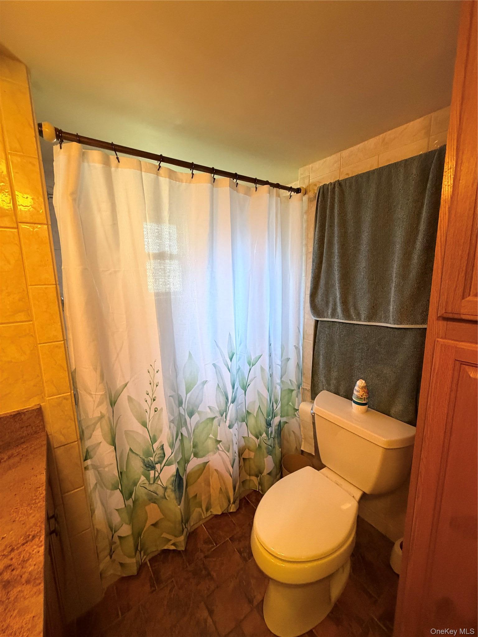Single Family Sound Avenue  Suffolk County, NY 11933, MLS-1009179-16