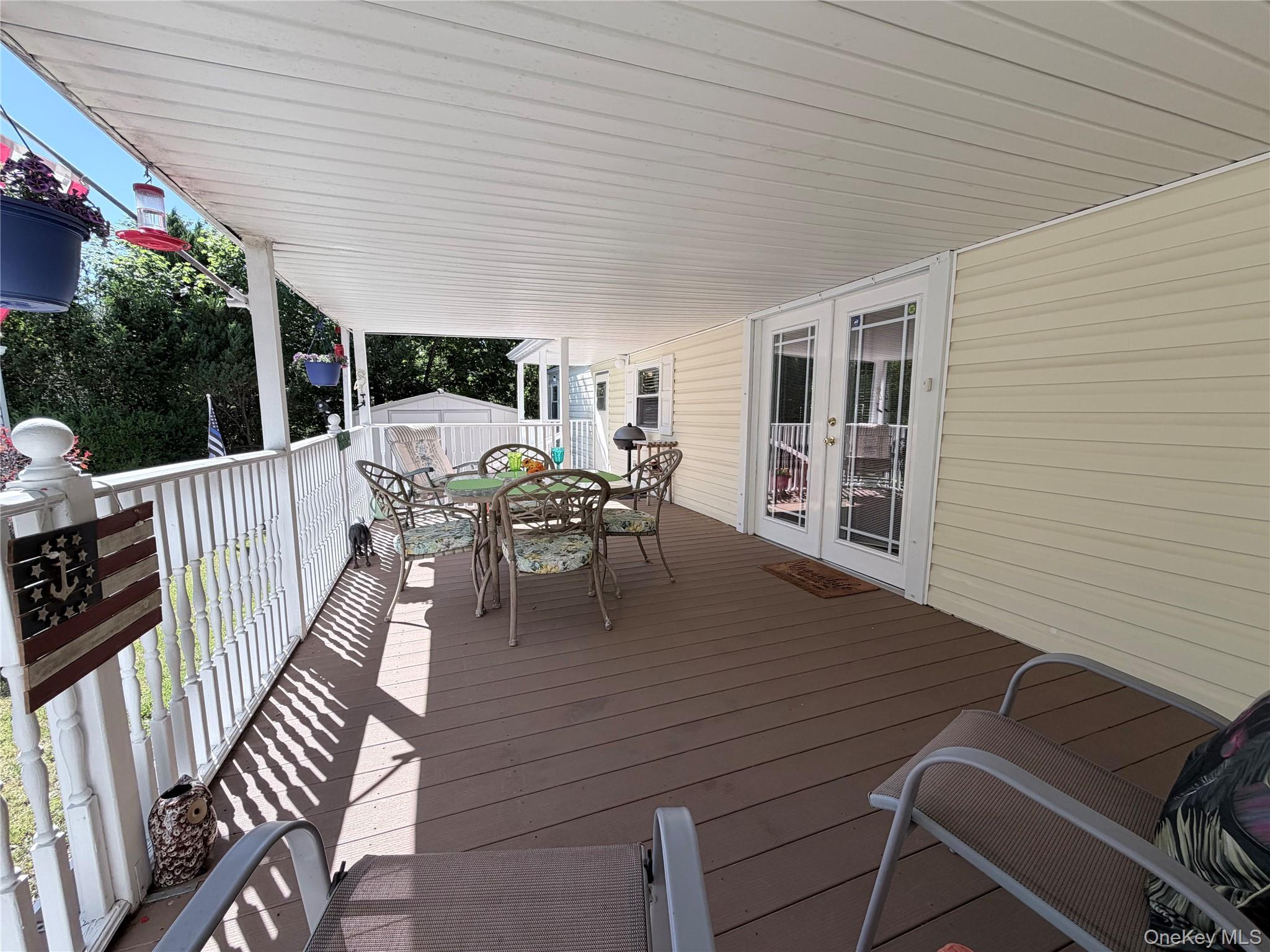 Single Family Sound Avenue Suffolk County, NY 11933, MLS-1009179-4