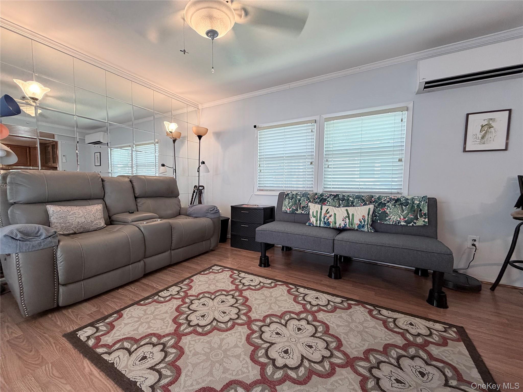 Single Family Sound Avenue Suffolk County, NY 11933, MLS-1009179-5