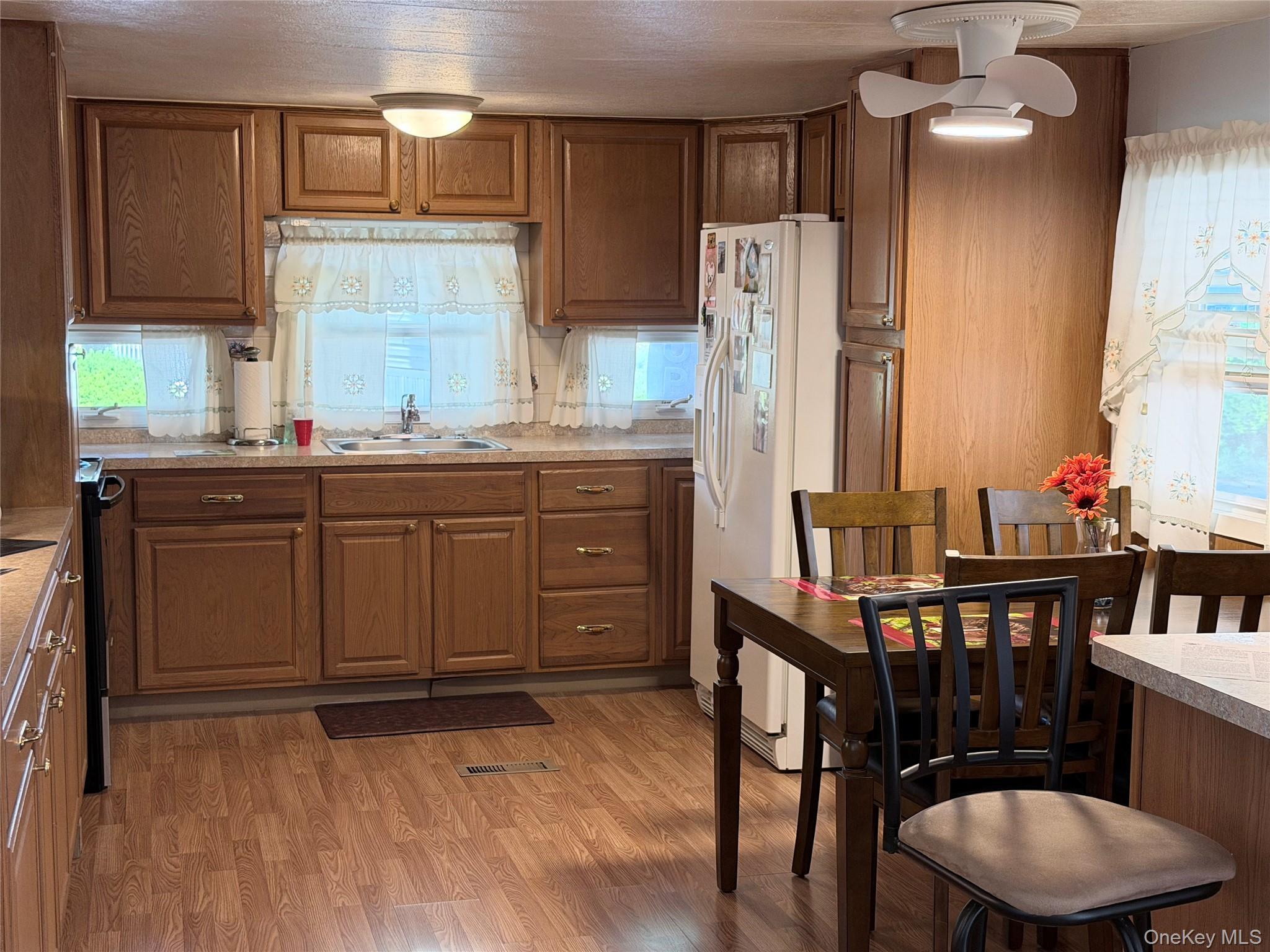 Single Family Sound Avenue Suffolk County, NY 11933, MLS-1009179-6