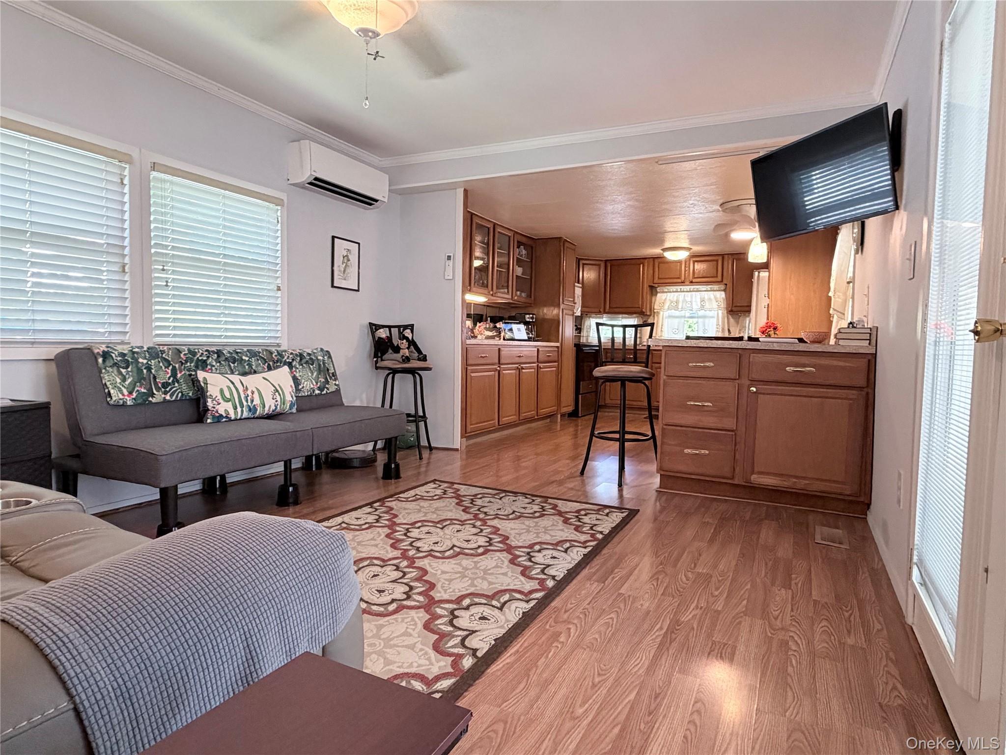 Single Family Sound Avenue Suffolk County, NY 11933, MLS-1009179-7