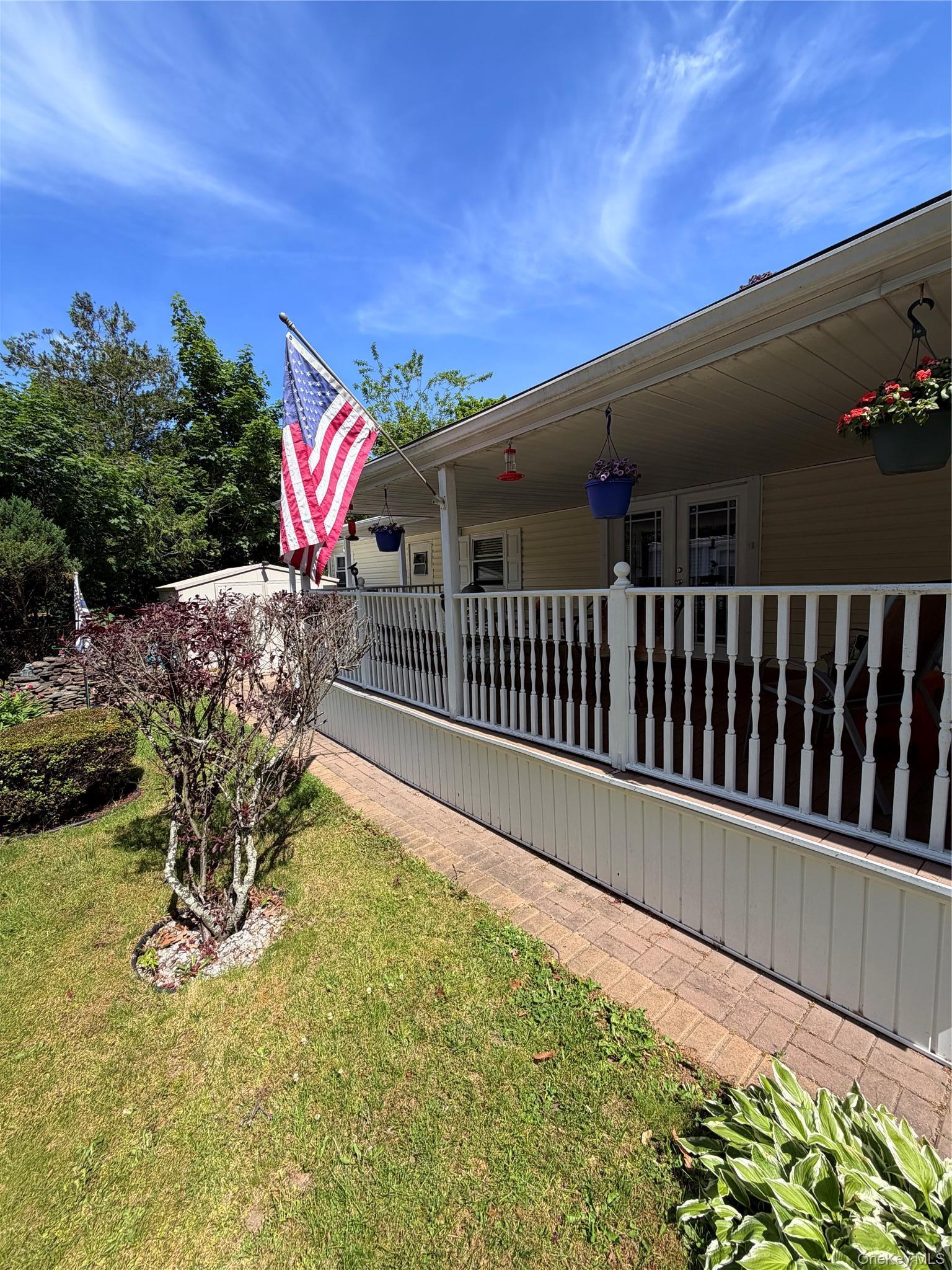 Single Family Sound Avenue Suffolk County, NY 11933, MLS-1009179-8
