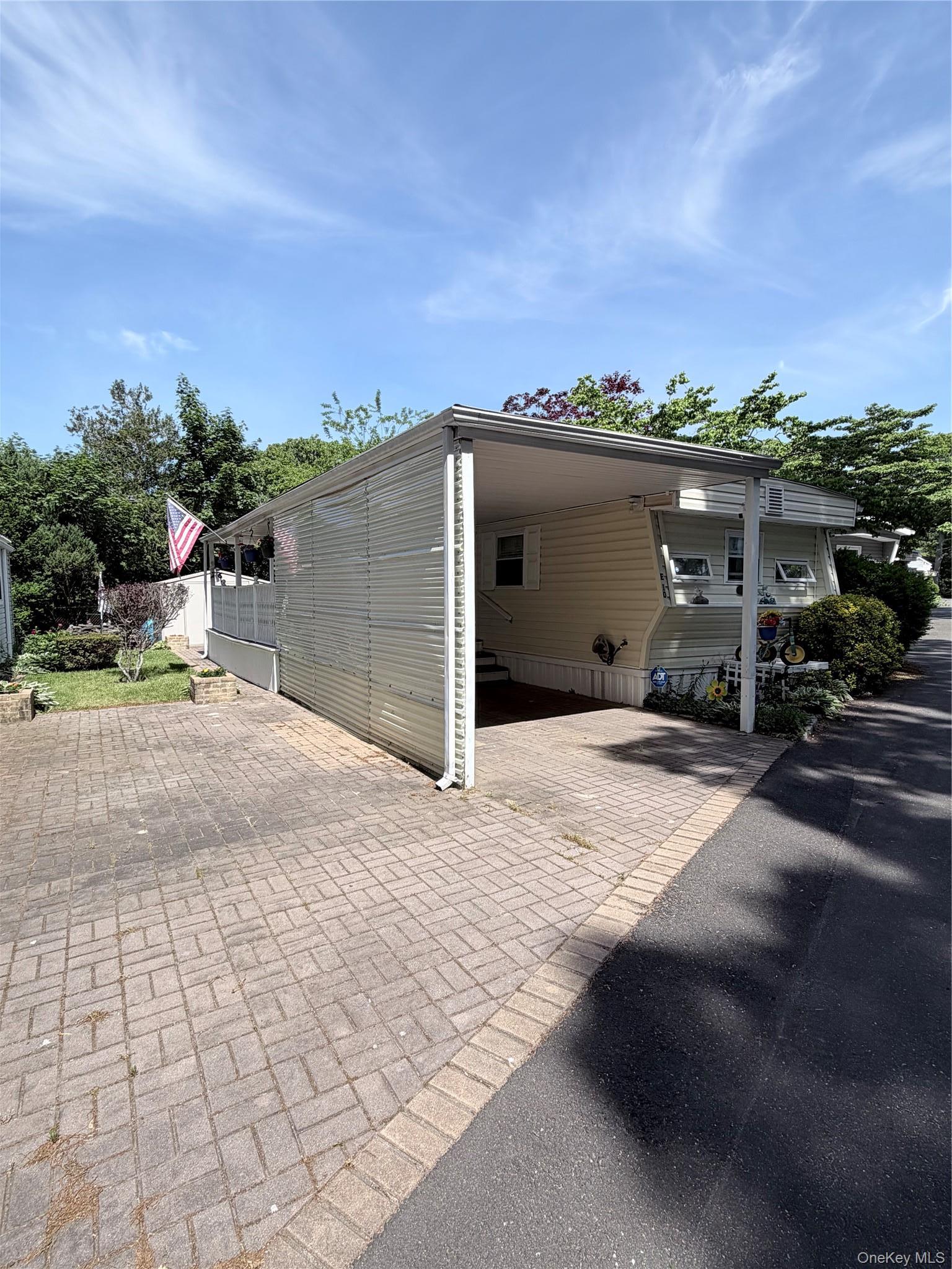 Single Family Sound Avenue Suffolk County, NY 11933, MLS-1009179-9