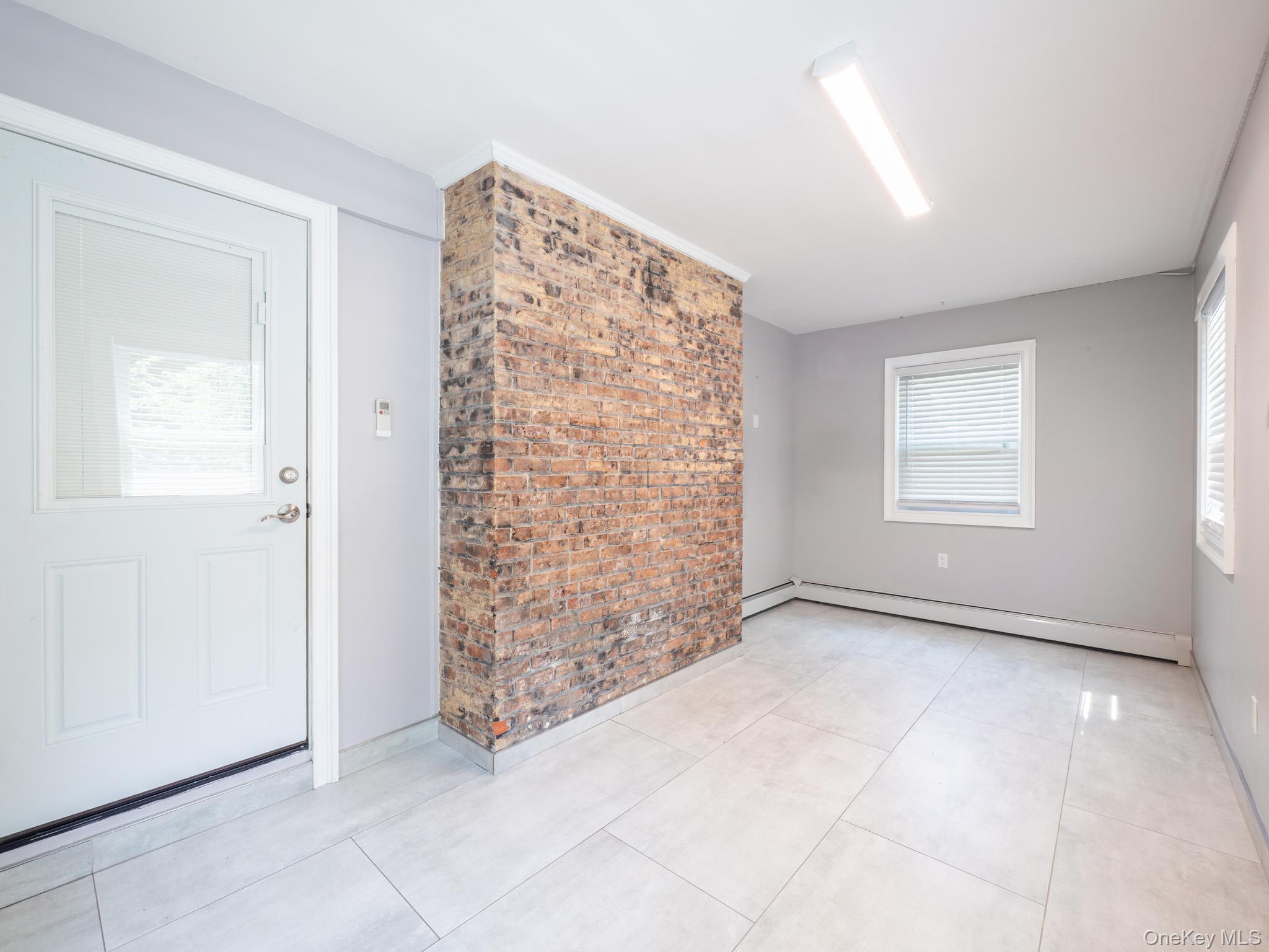 Single Family 116th Street Queens, NY 11418, MLS-1009208-11