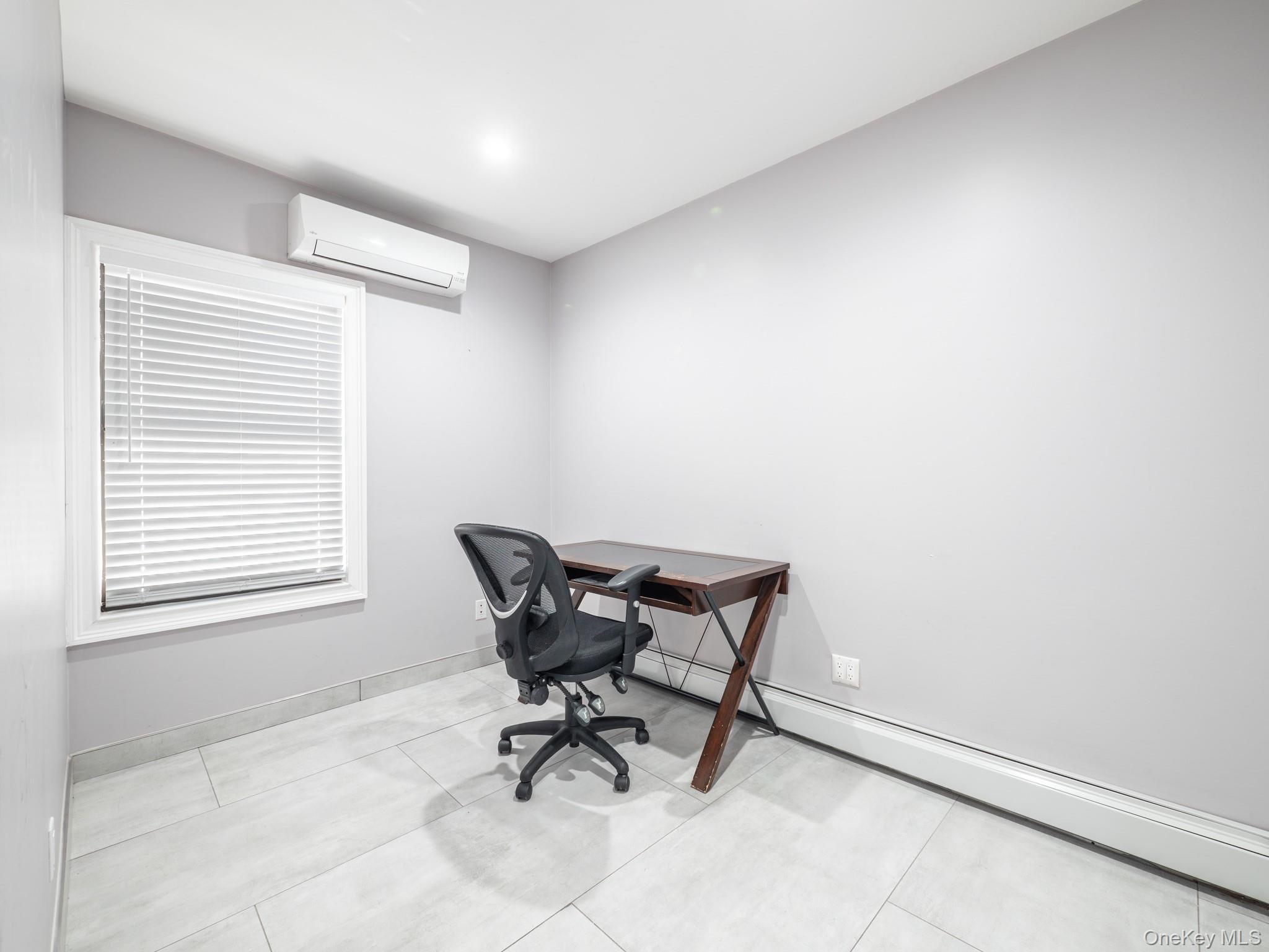 Single Family 116th Street Queens, NY 11418, MLS-1009208-12