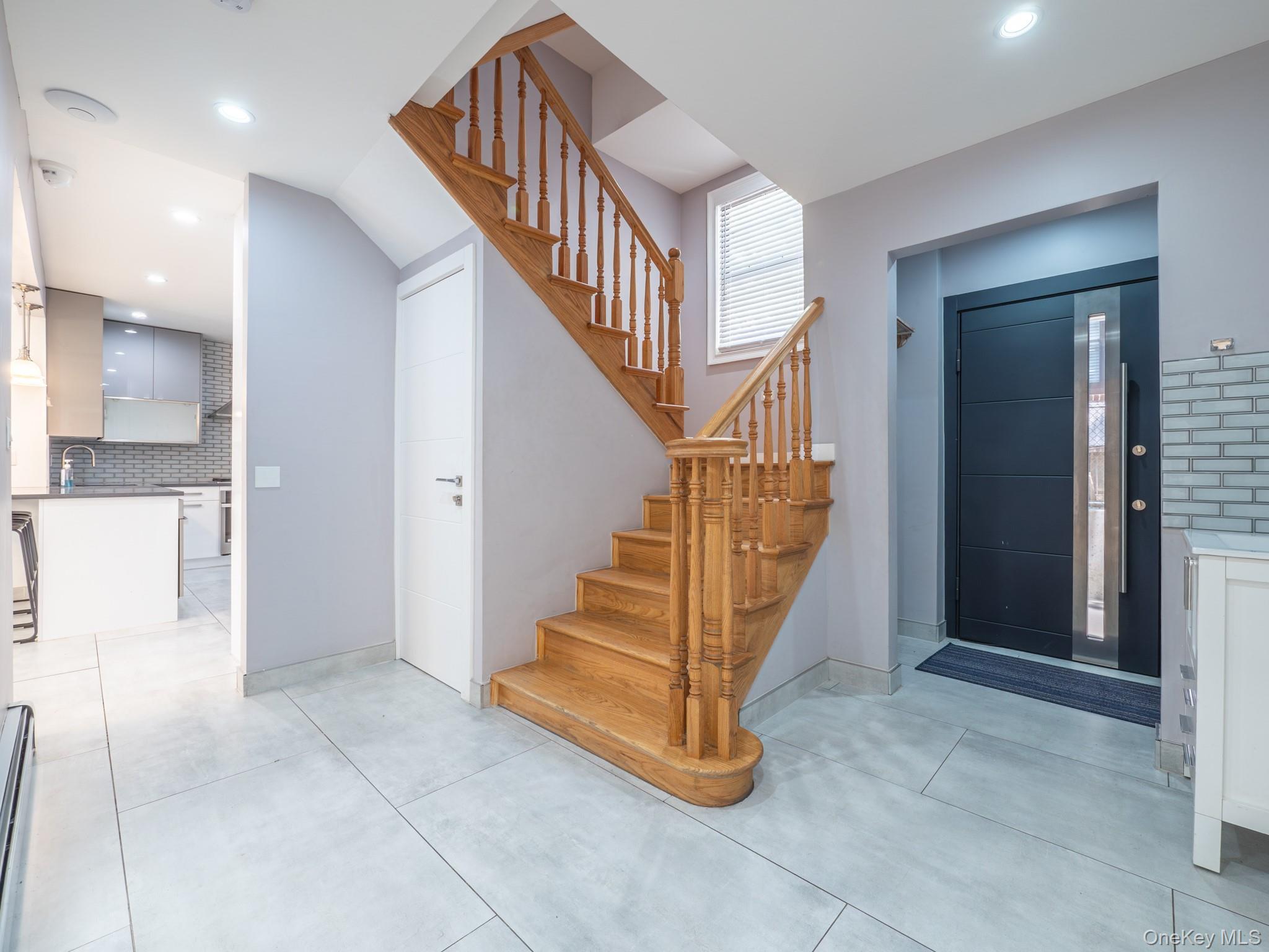 Single Family 116th Street Queens, NY 11418, MLS-1009208-14