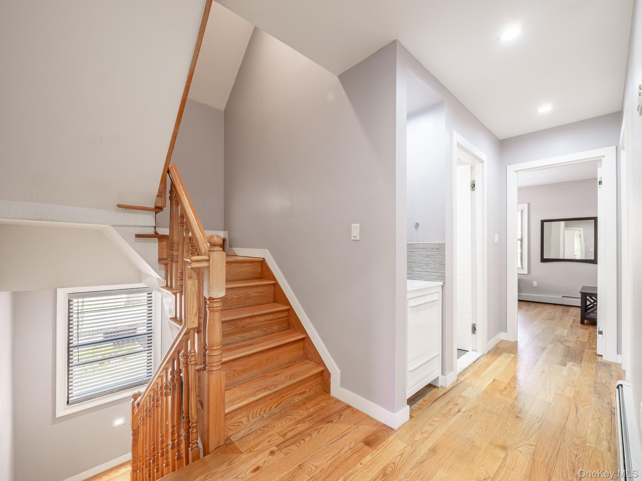 Single Family 116th Street Queens, NY 11418, MLS-1009208-15
