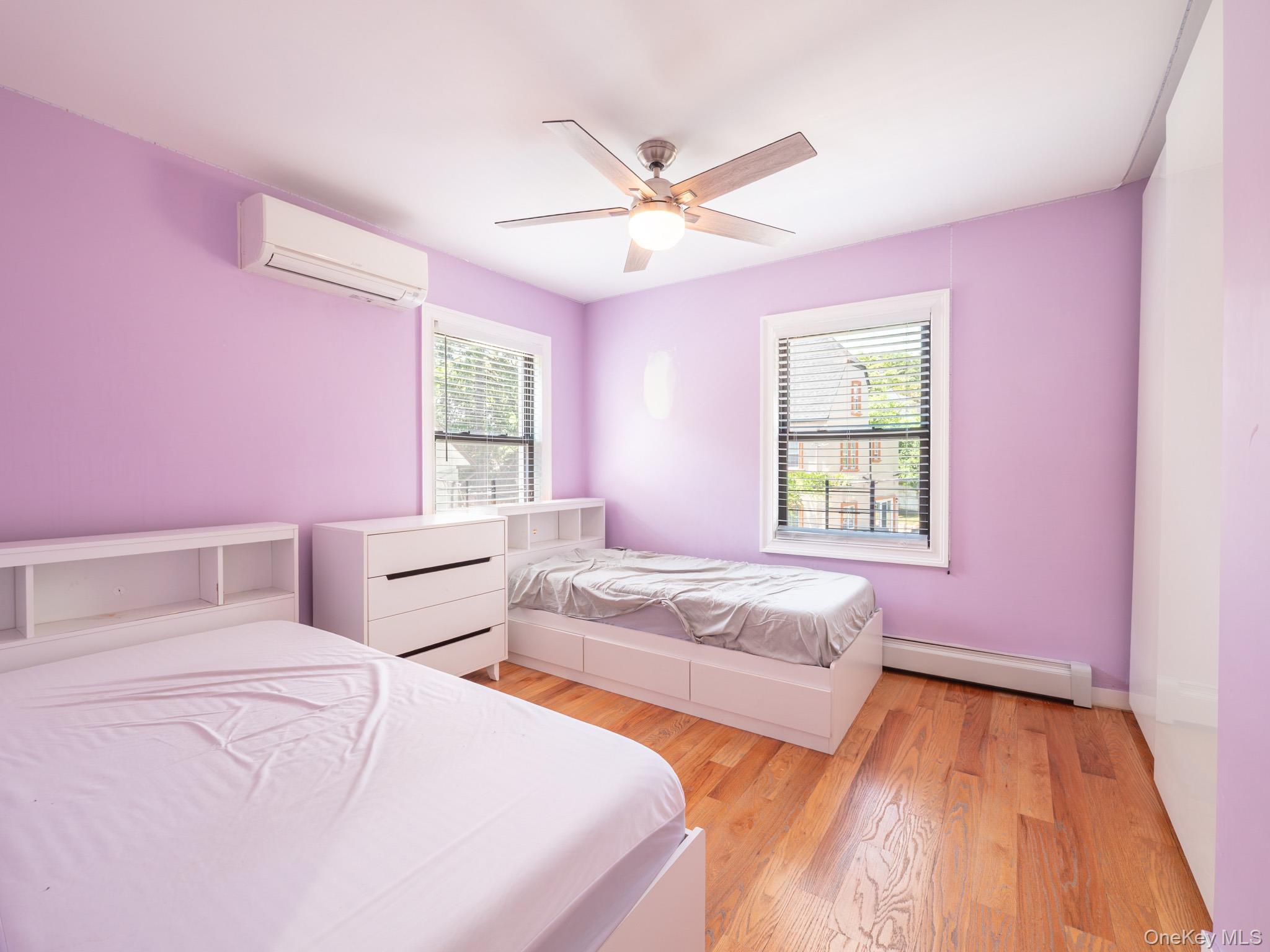 Single Family 116th Street Queens, NY 11418, MLS-1009208-17