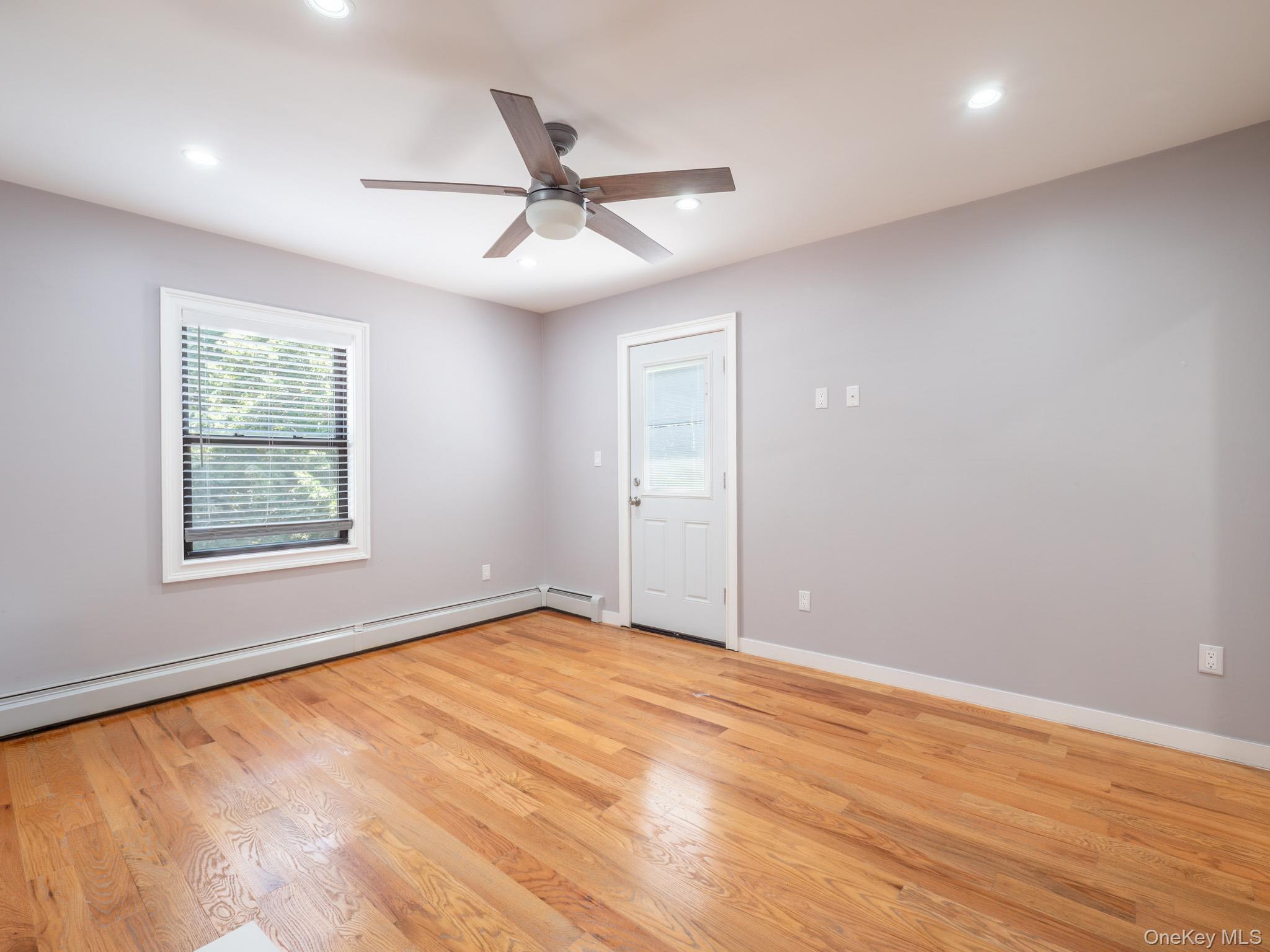 Single Family 116th Street Queens, NY 11418, MLS-1009208-18