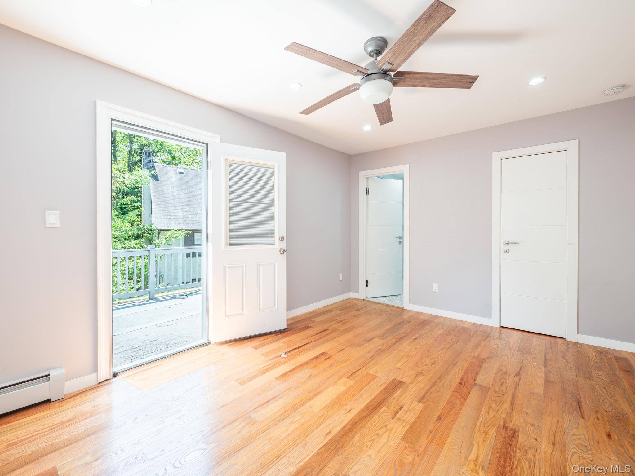 Single Family 116th Street Queens, NY 11418, MLS-1009208-19