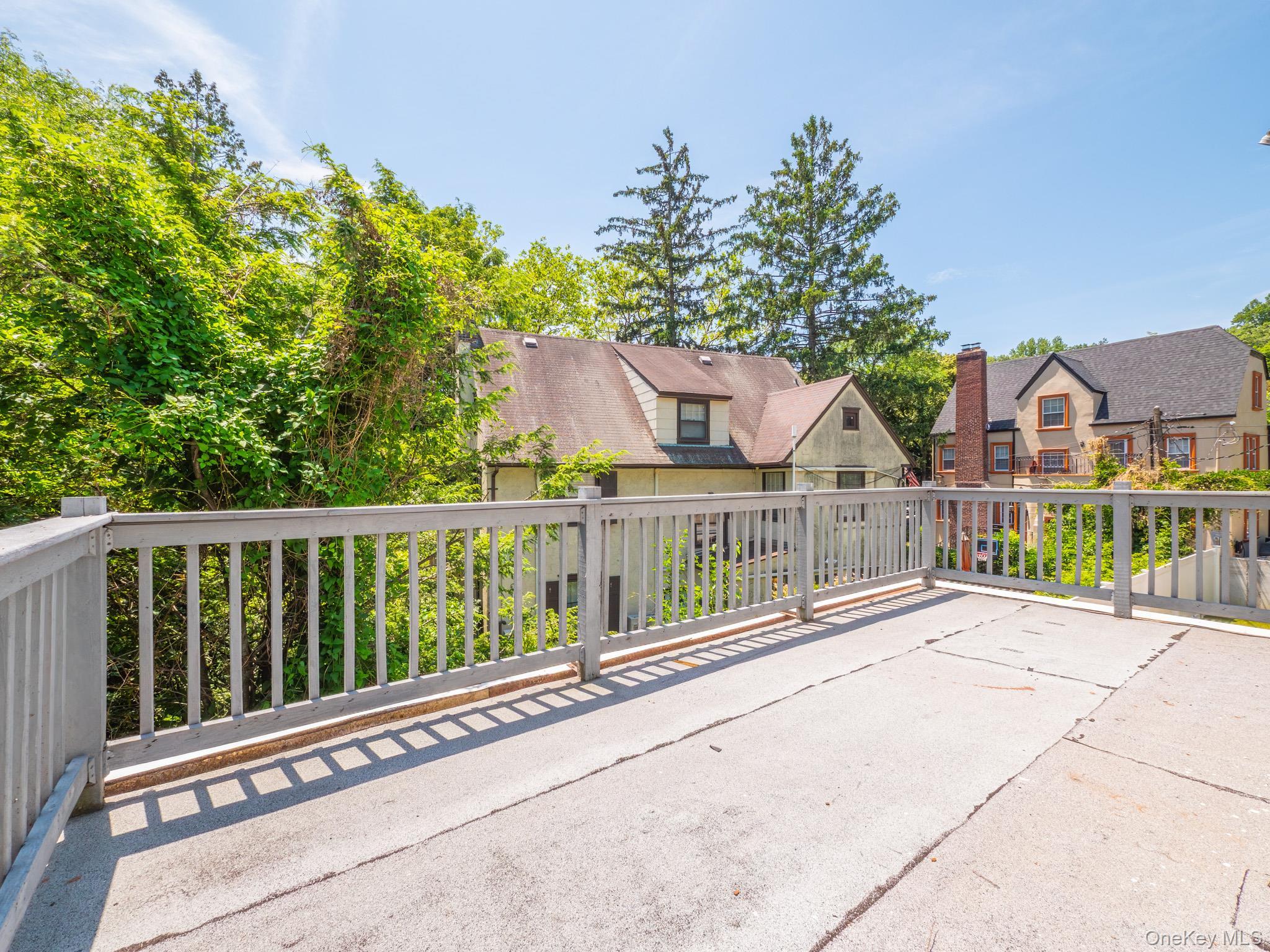 Single Family 116th Street Queens, NY 11418, MLS-1009208-20