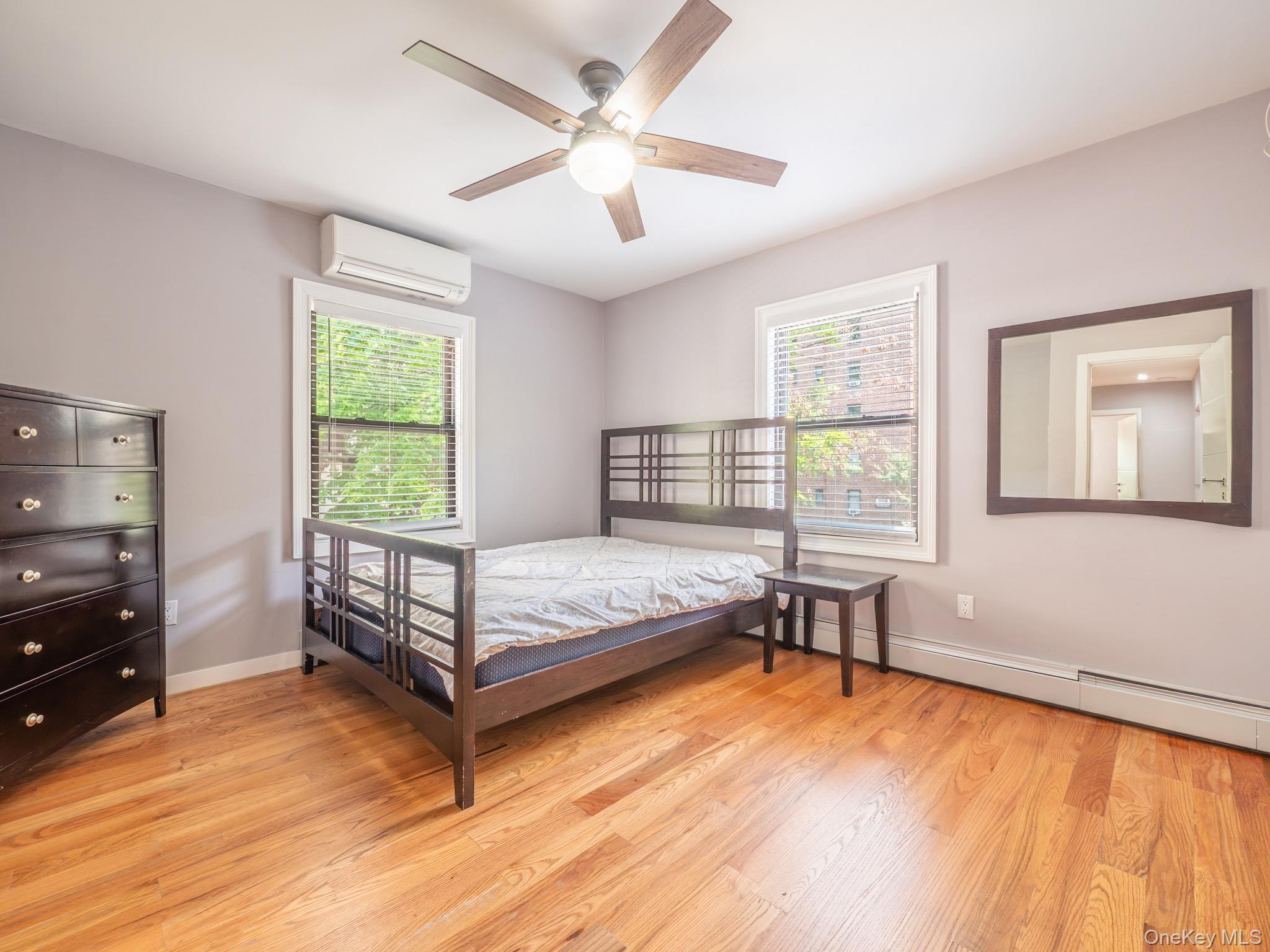 Single Family 116th Street Queens, NY 11418, MLS-1009208-22