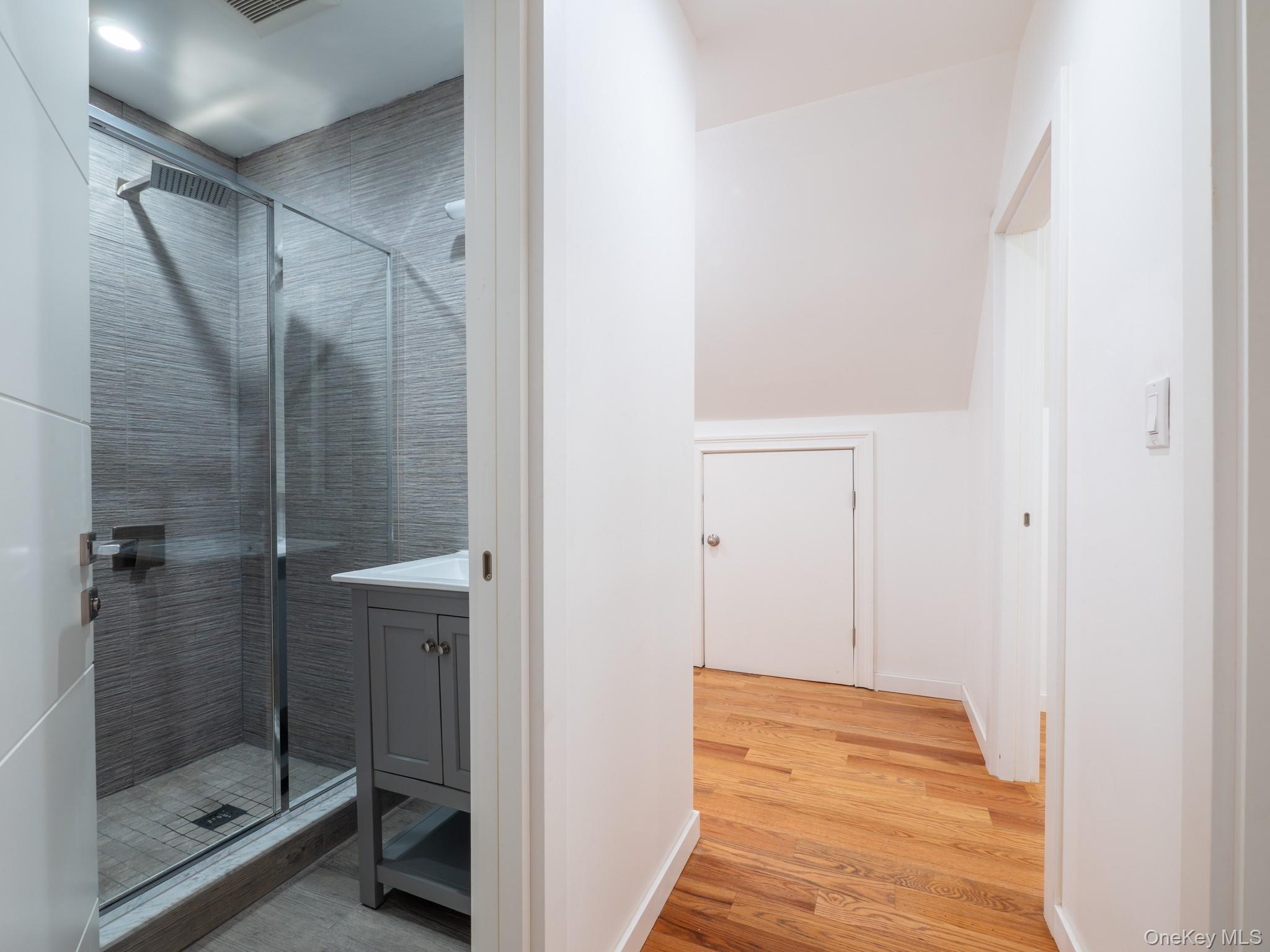 Single Family 116th Street Queens, NY 11418, MLS-1009208-24