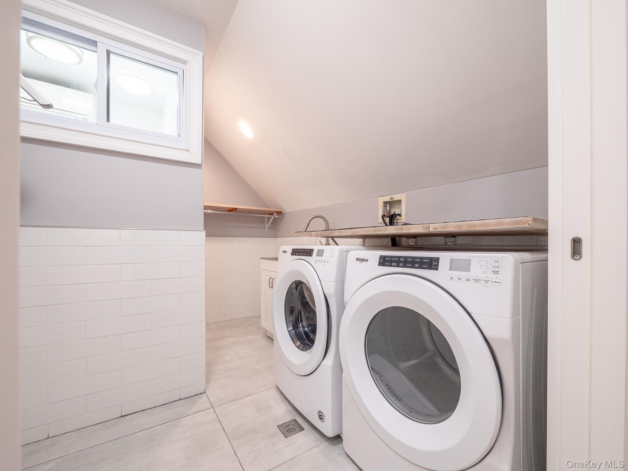 Single Family 116th Street Queens, NY 11418, MLS-1009208-27