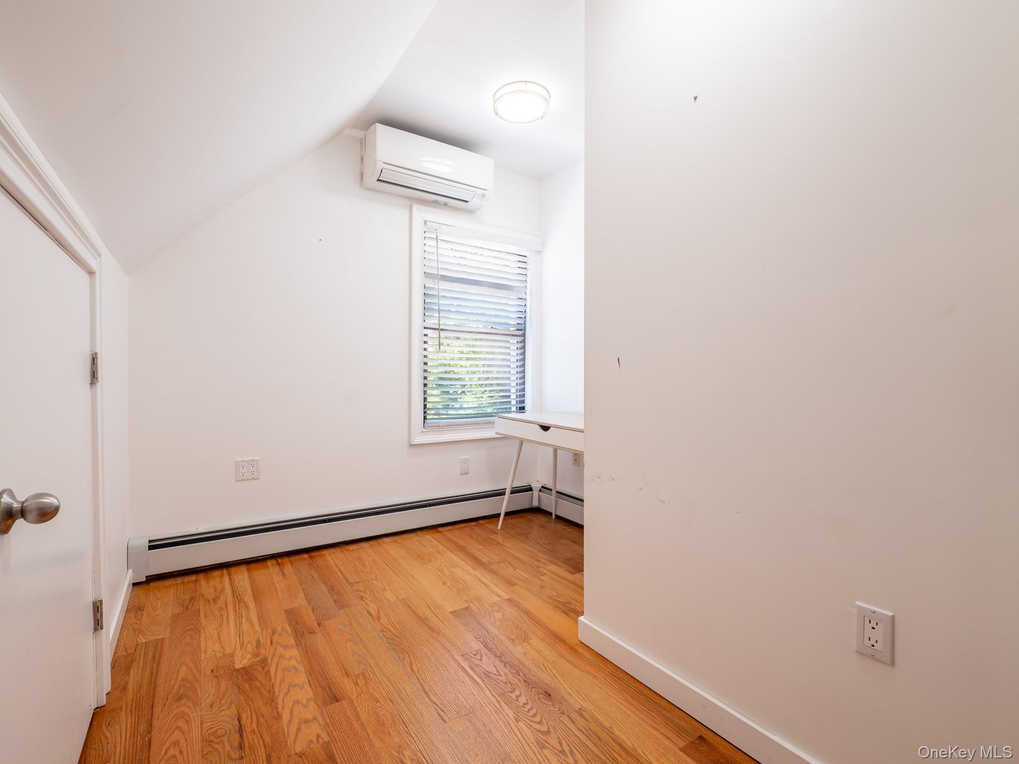 Single Family 116th Street Queens, NY 11418, MLS-1009208-28