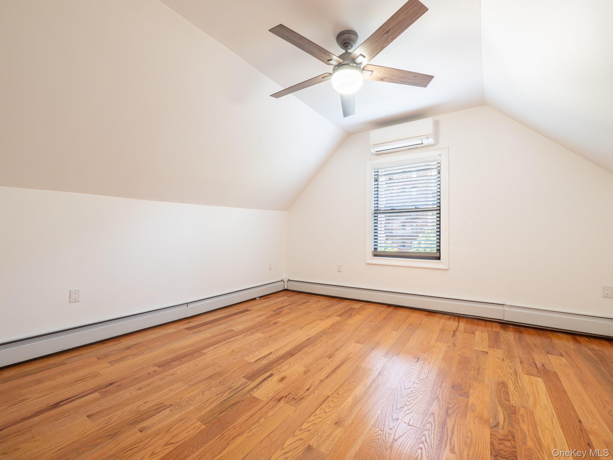 Single Family 116th Street Queens, NY 11418, MLS-1009208-29