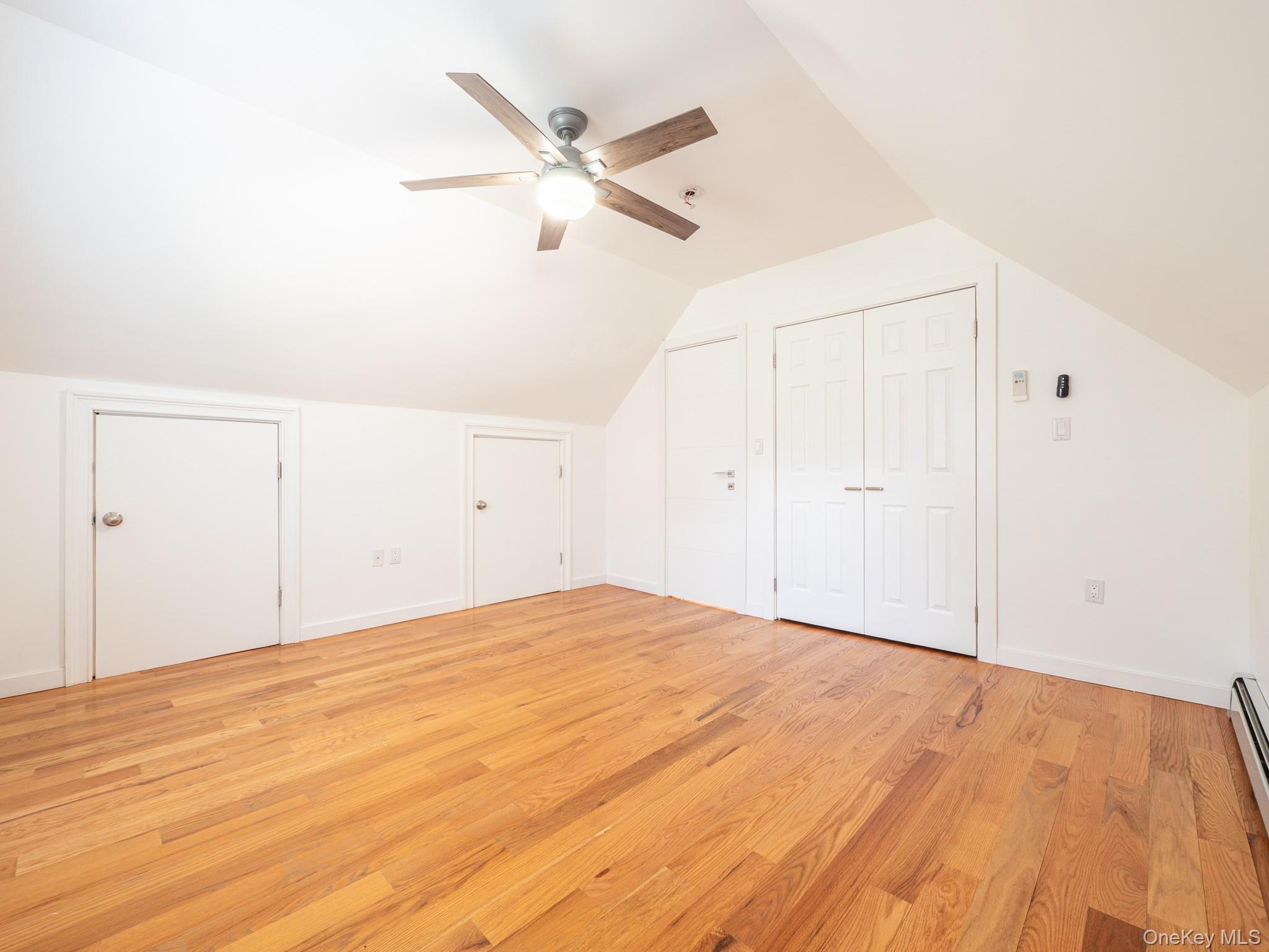 Single Family 116th Street Queens, NY 11418, MLS-1009208-30