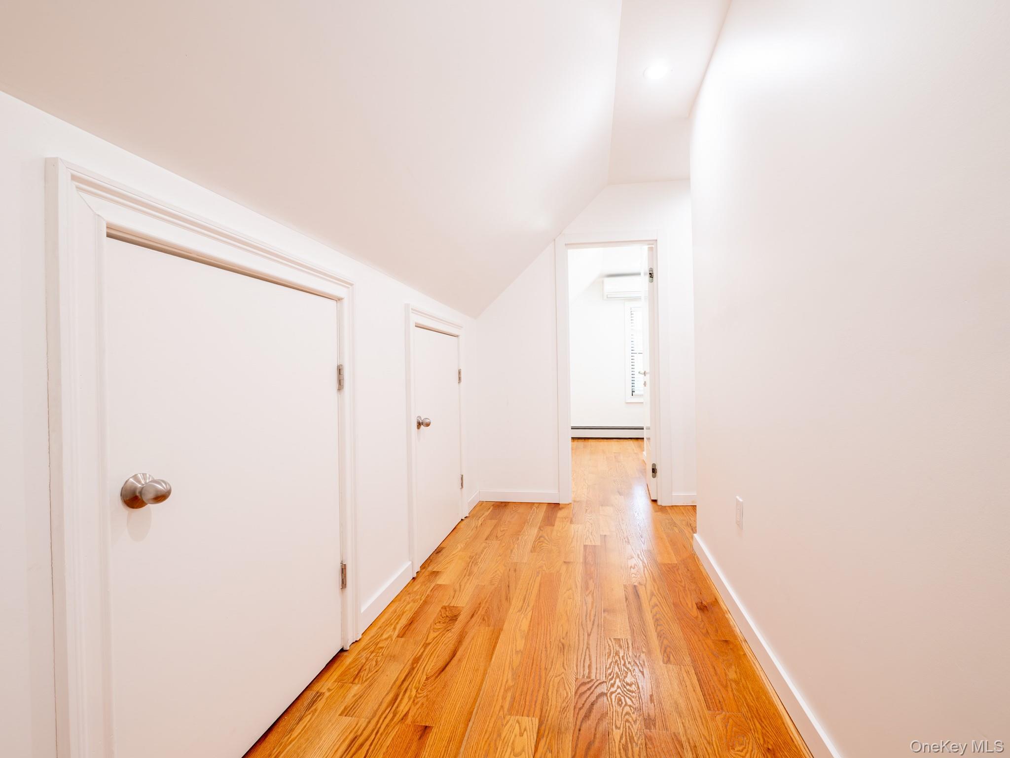 Single Family 116th Street Queens, NY 11418, MLS-1009208-31