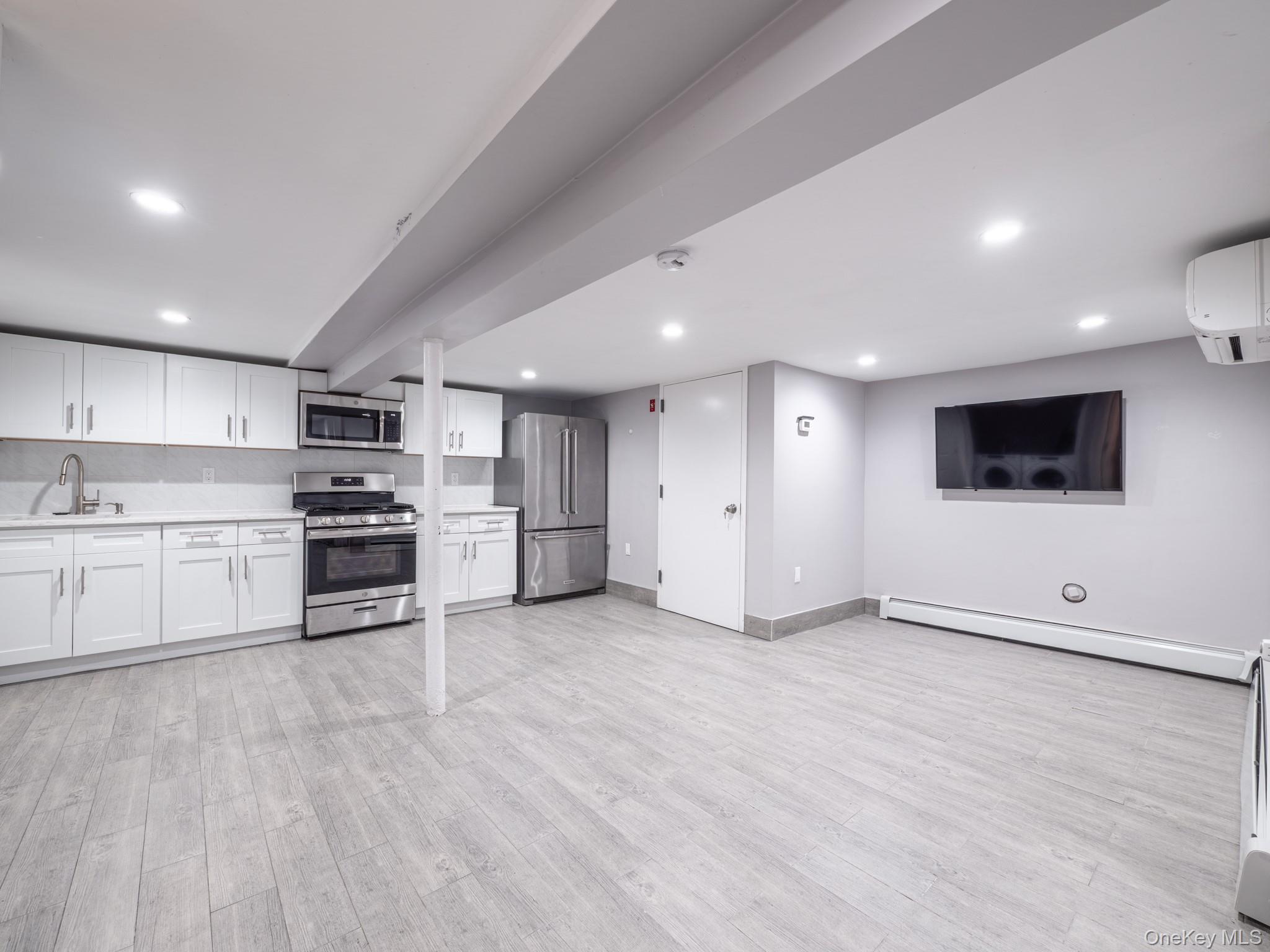 Single Family 116th Street Queens, NY 11418, MLS-1009208-32