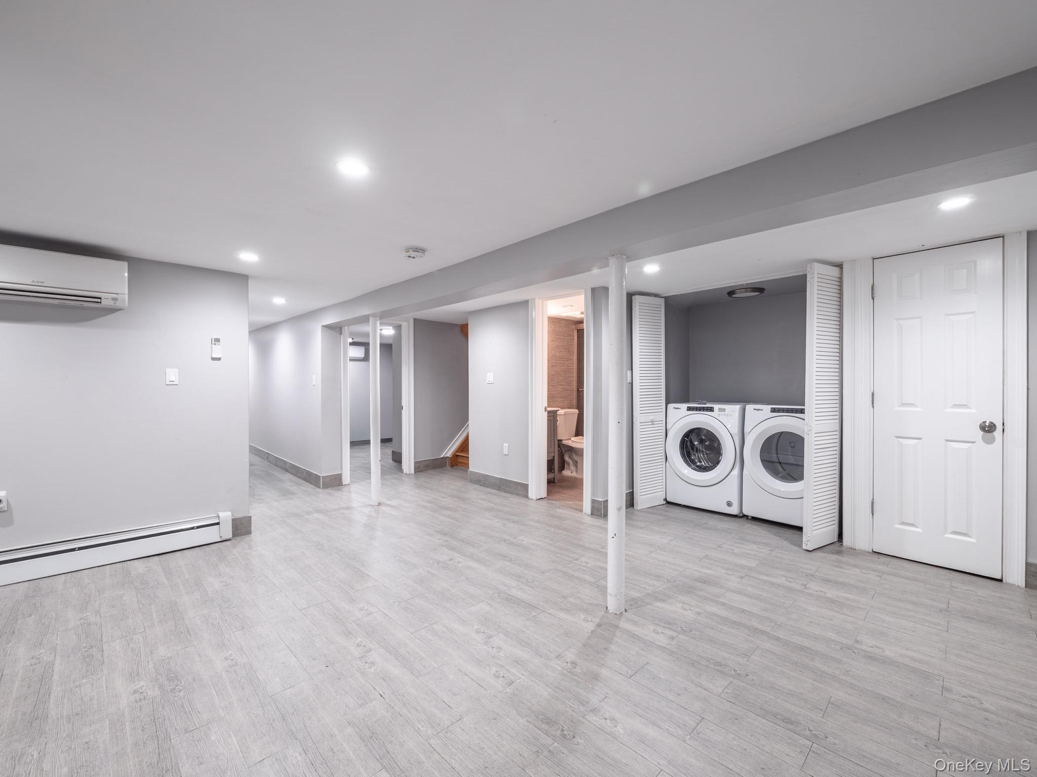 Single Family 116th Street Queens, NY 11418, MLS-1009208-33