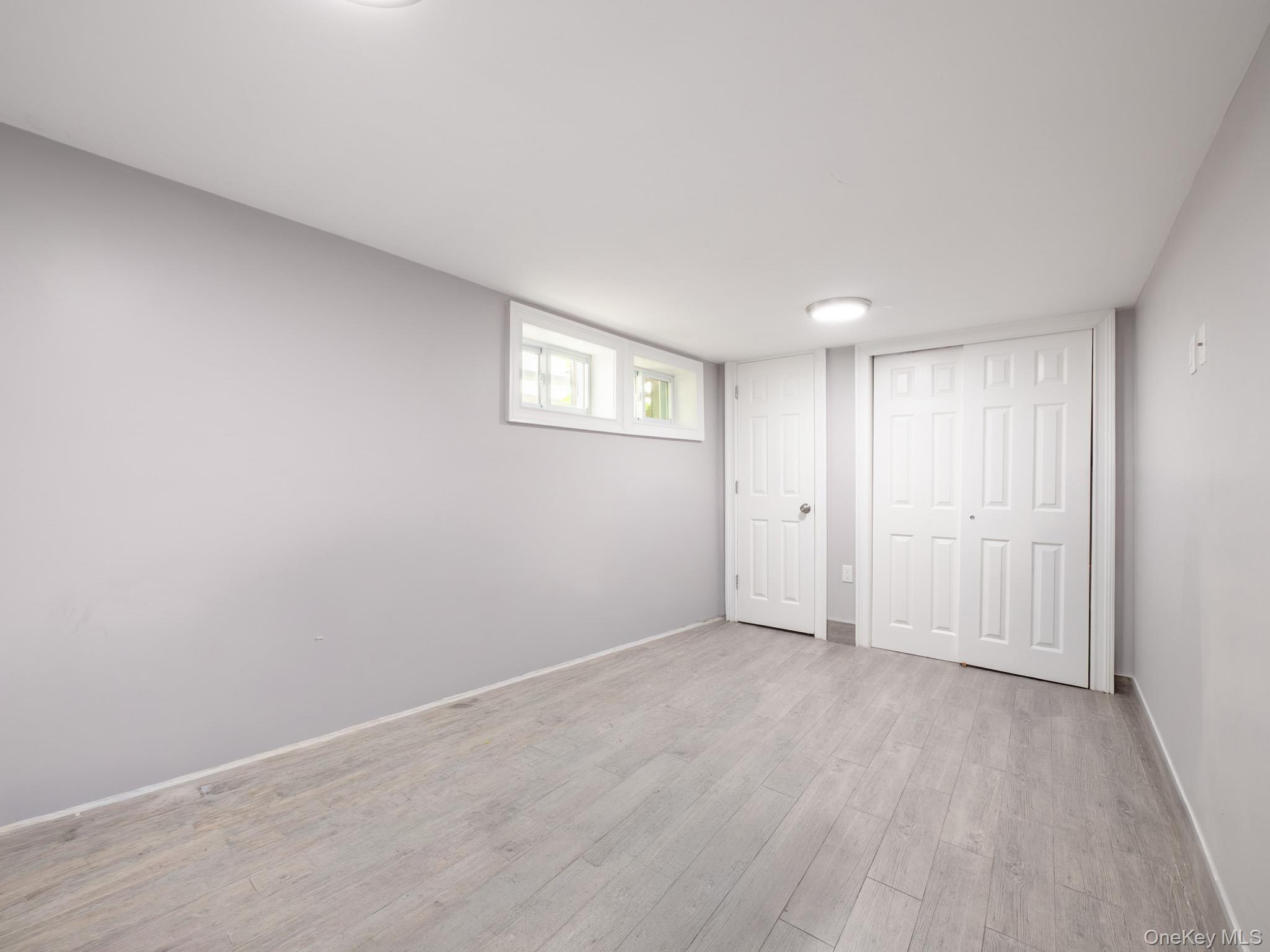 Single Family 116th Street Queens, NY 11418, MLS-1009208-34