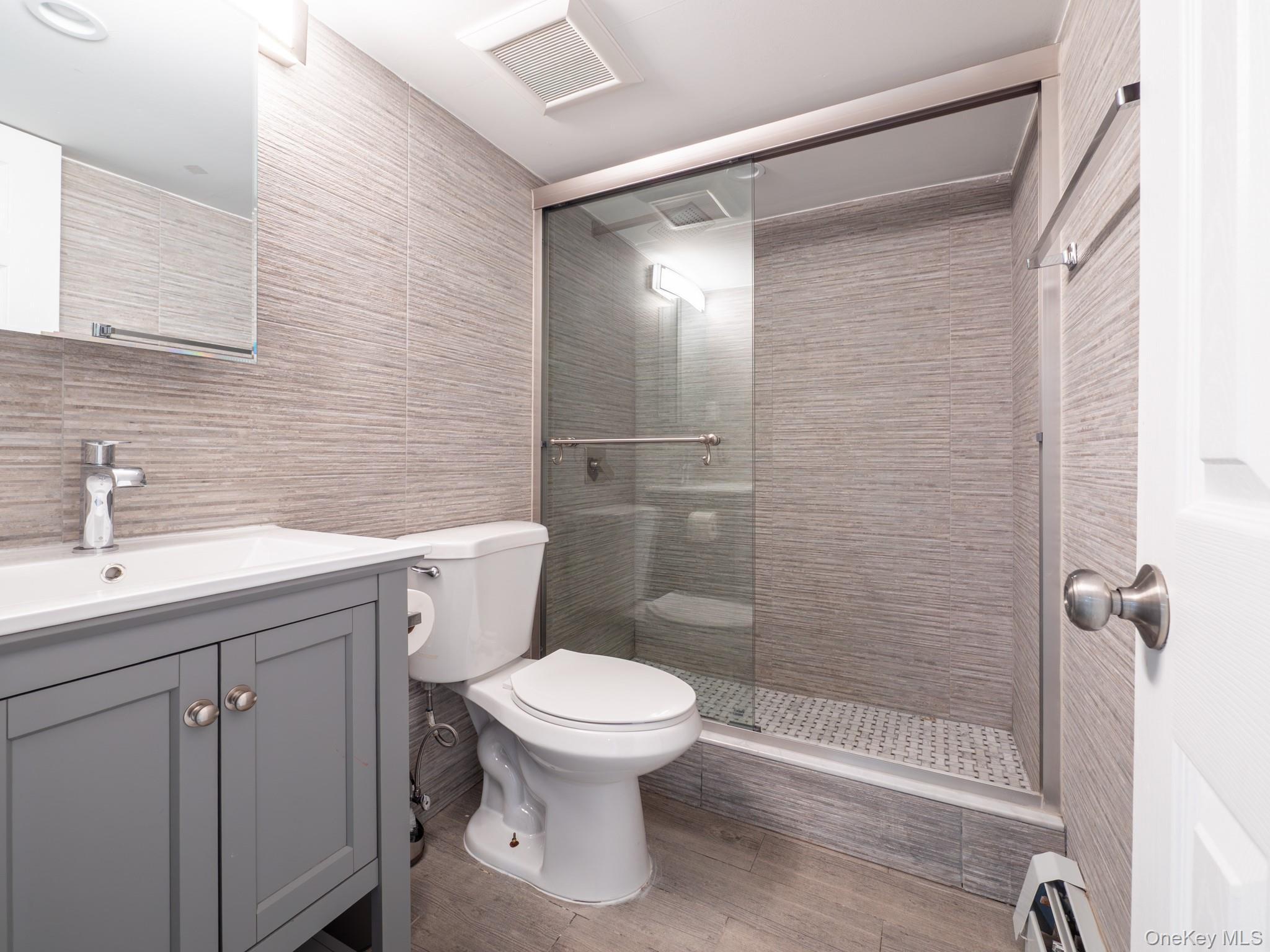 Single Family 116th Street Queens, NY 11418, MLS-1009208-36