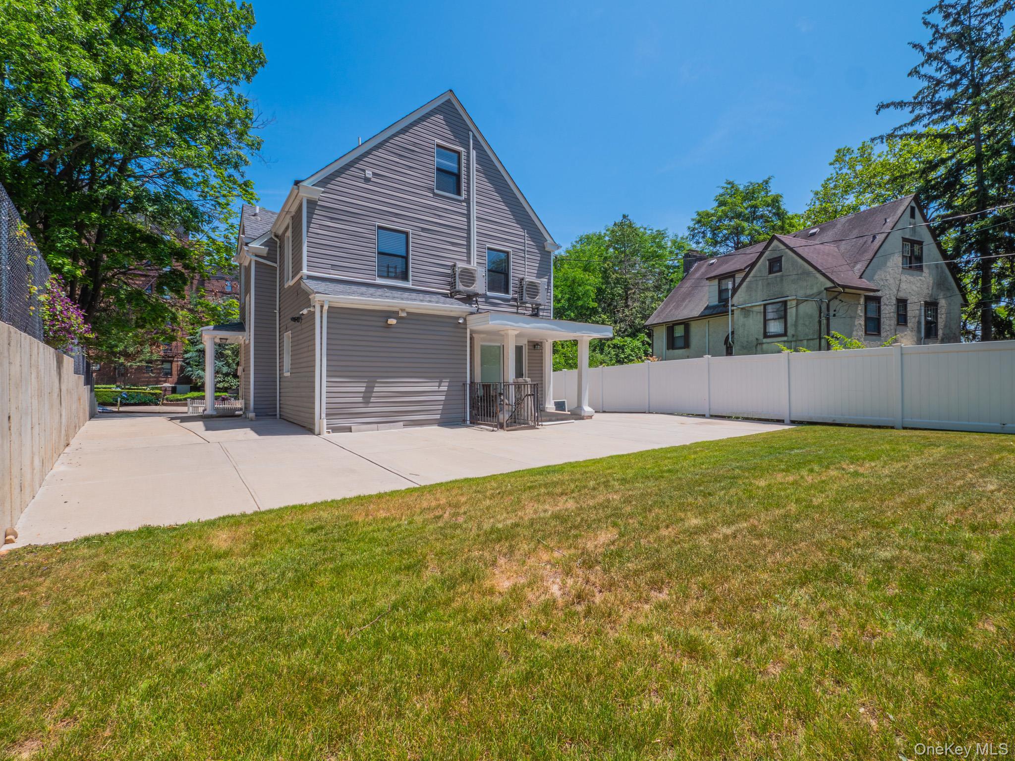 Single Family 116th Street Queens, NY 11418, MLS-1009208-39