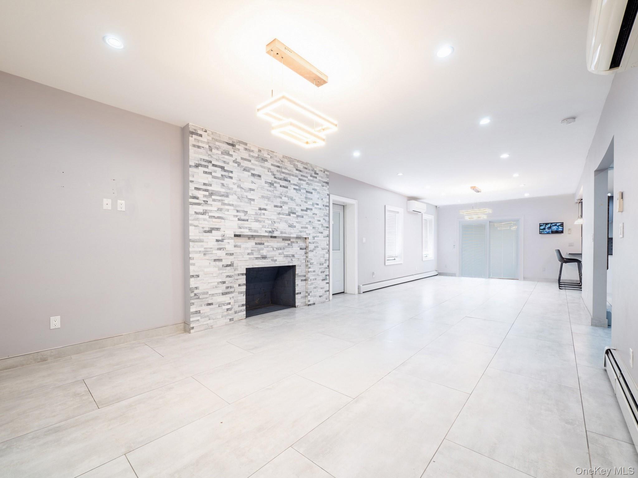 Single Family 116th Street Queens, NY 11418, MLS-1009208-4