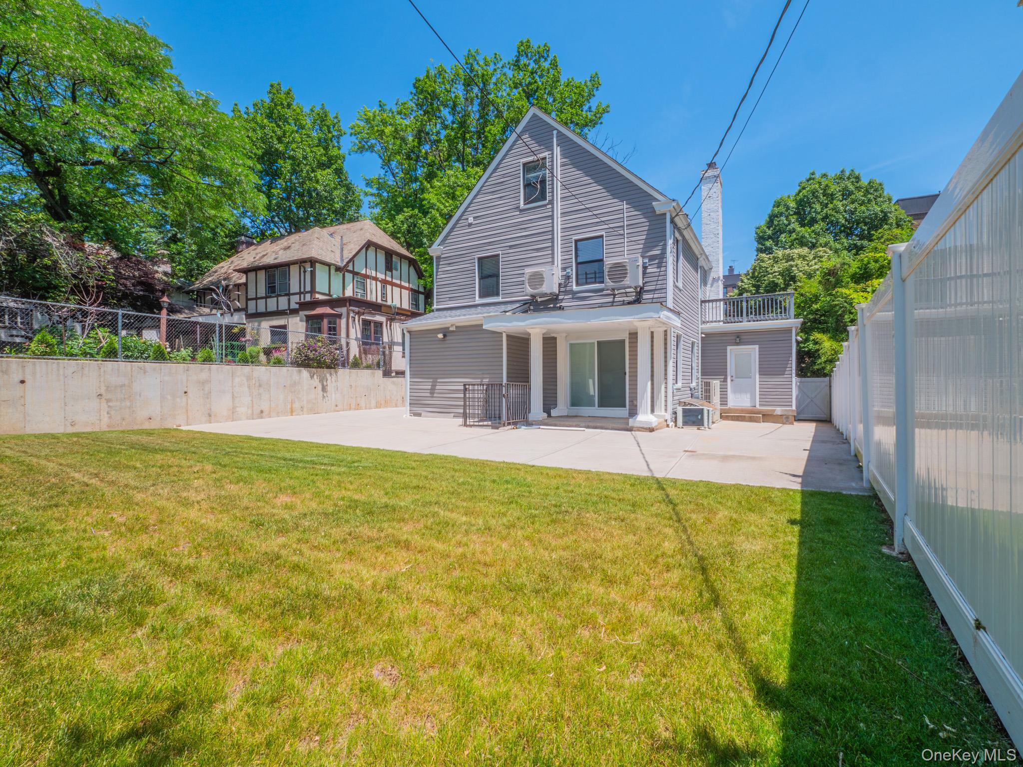Single Family 116th Street  Queens, NY 11418, MLS-1009208-40