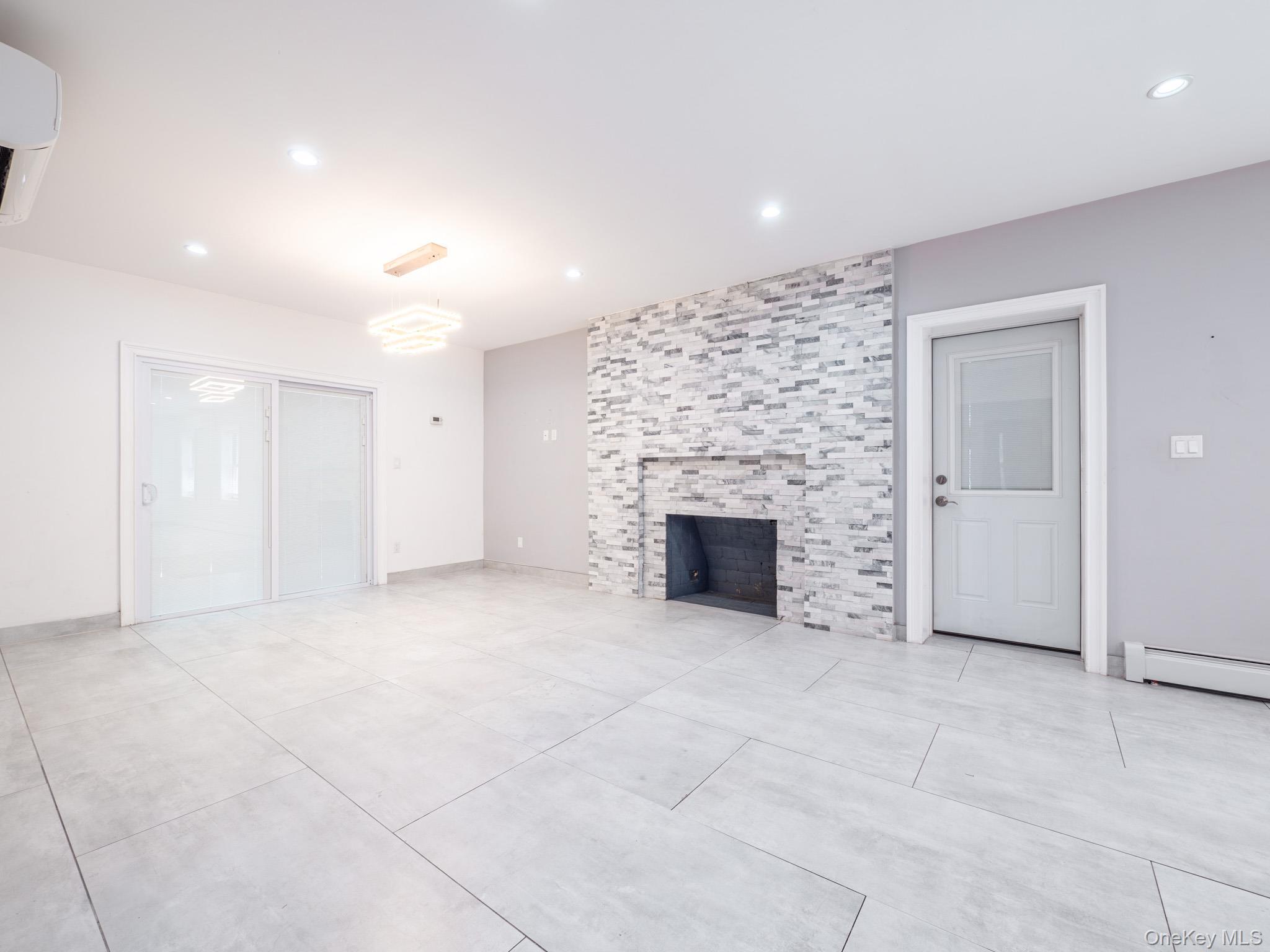 Single Family 116th Street Queens, NY 11418, MLS-1009208-5